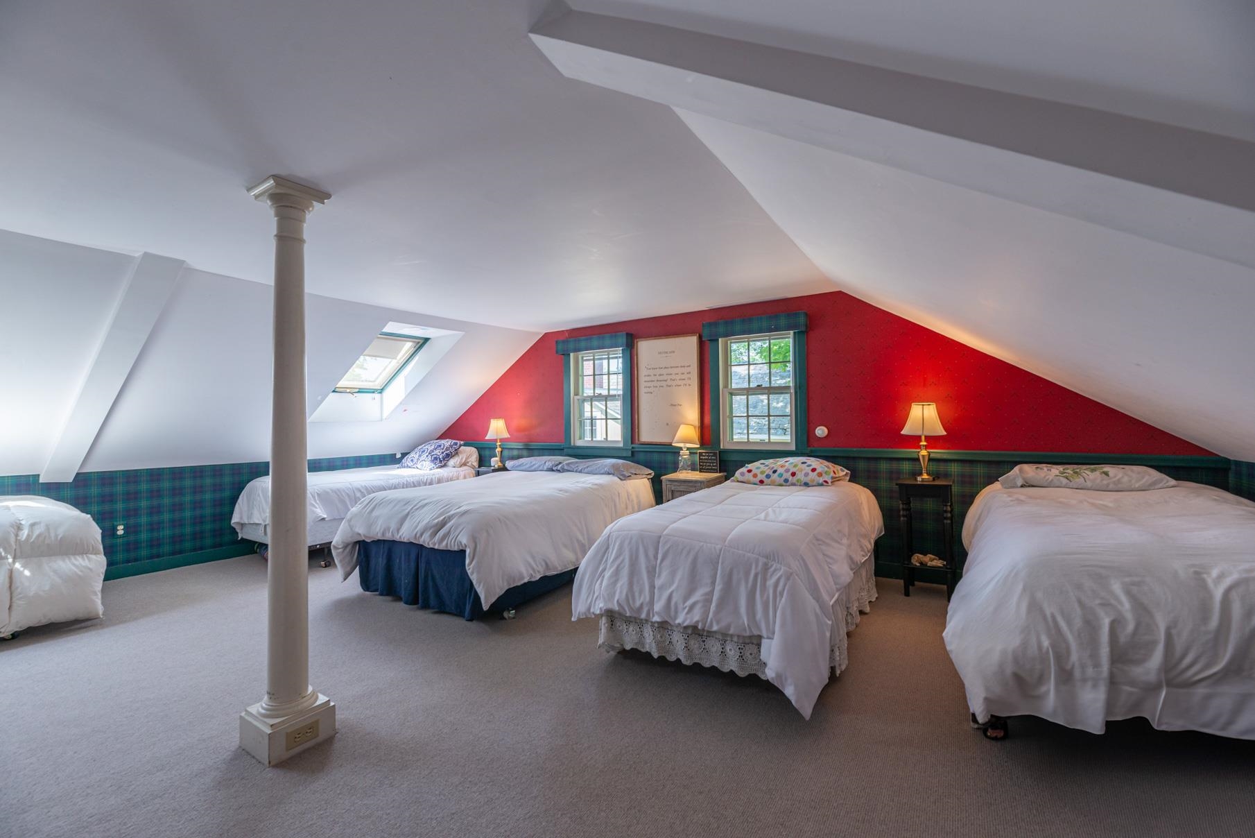 1589 Richville Road Property Photo 22