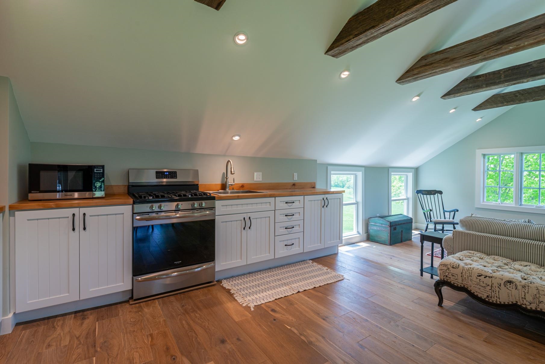 1589 Richville Road Property Photo 23