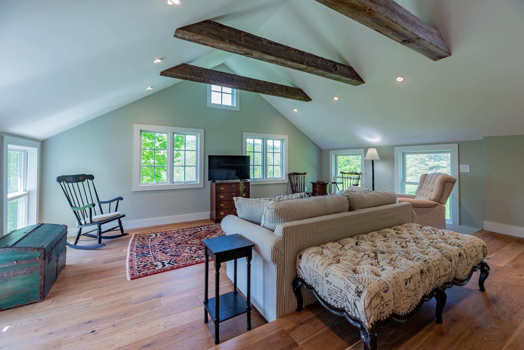 1589 Richville Road Property Photo 24