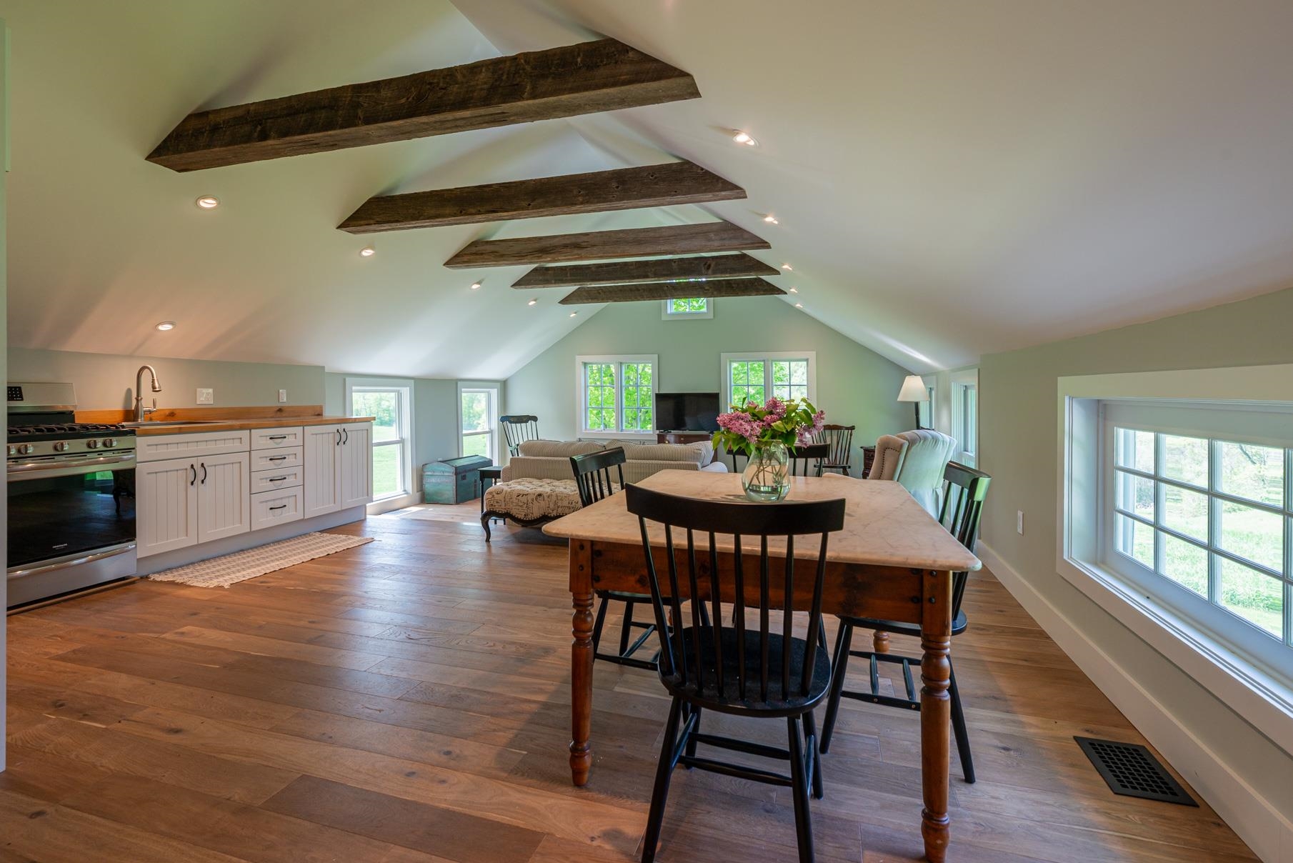 1589 Richville Road Property Photo 25