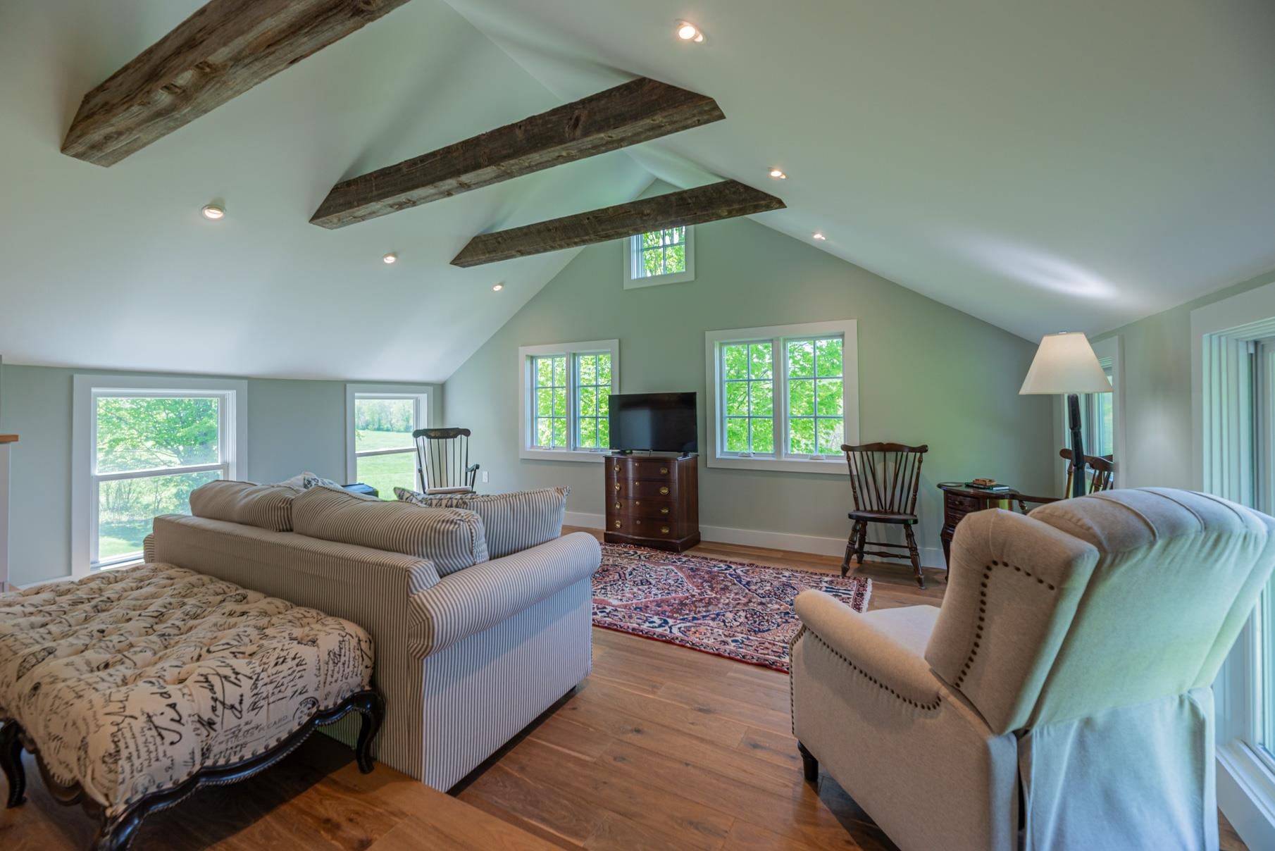 1589 Richville Road Property Photo 26