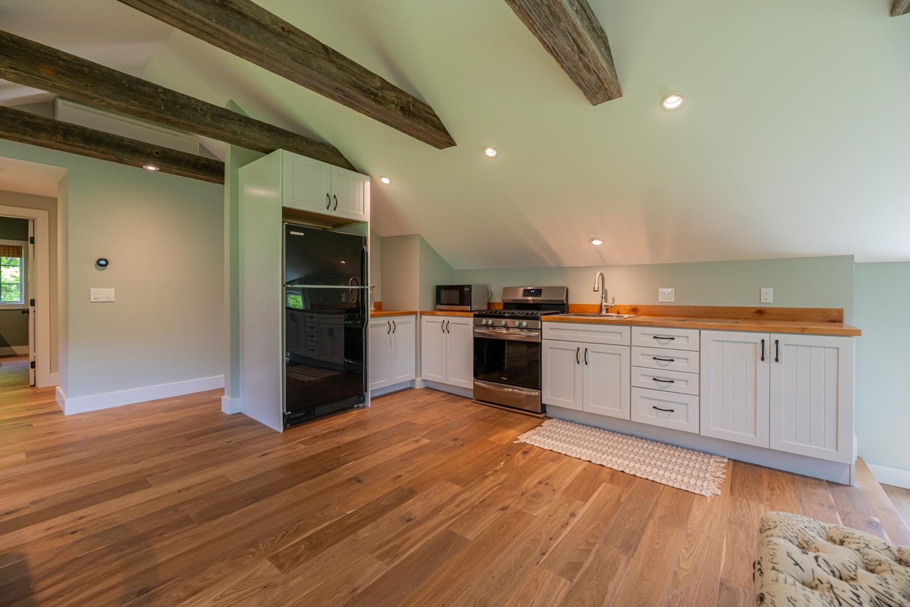 1589 Richville Road Property Photo 27