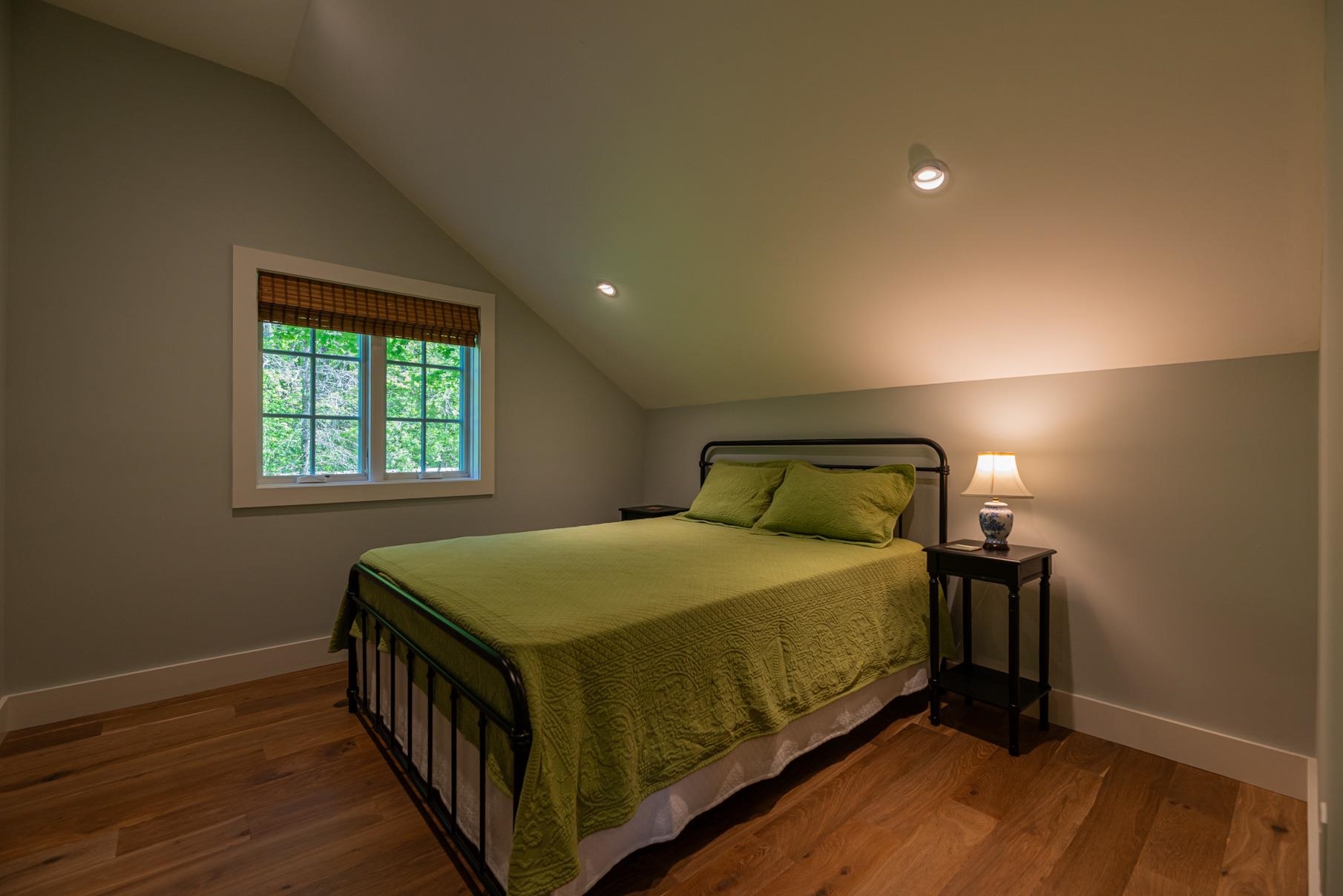 1589 Richville Road Property Photo 28