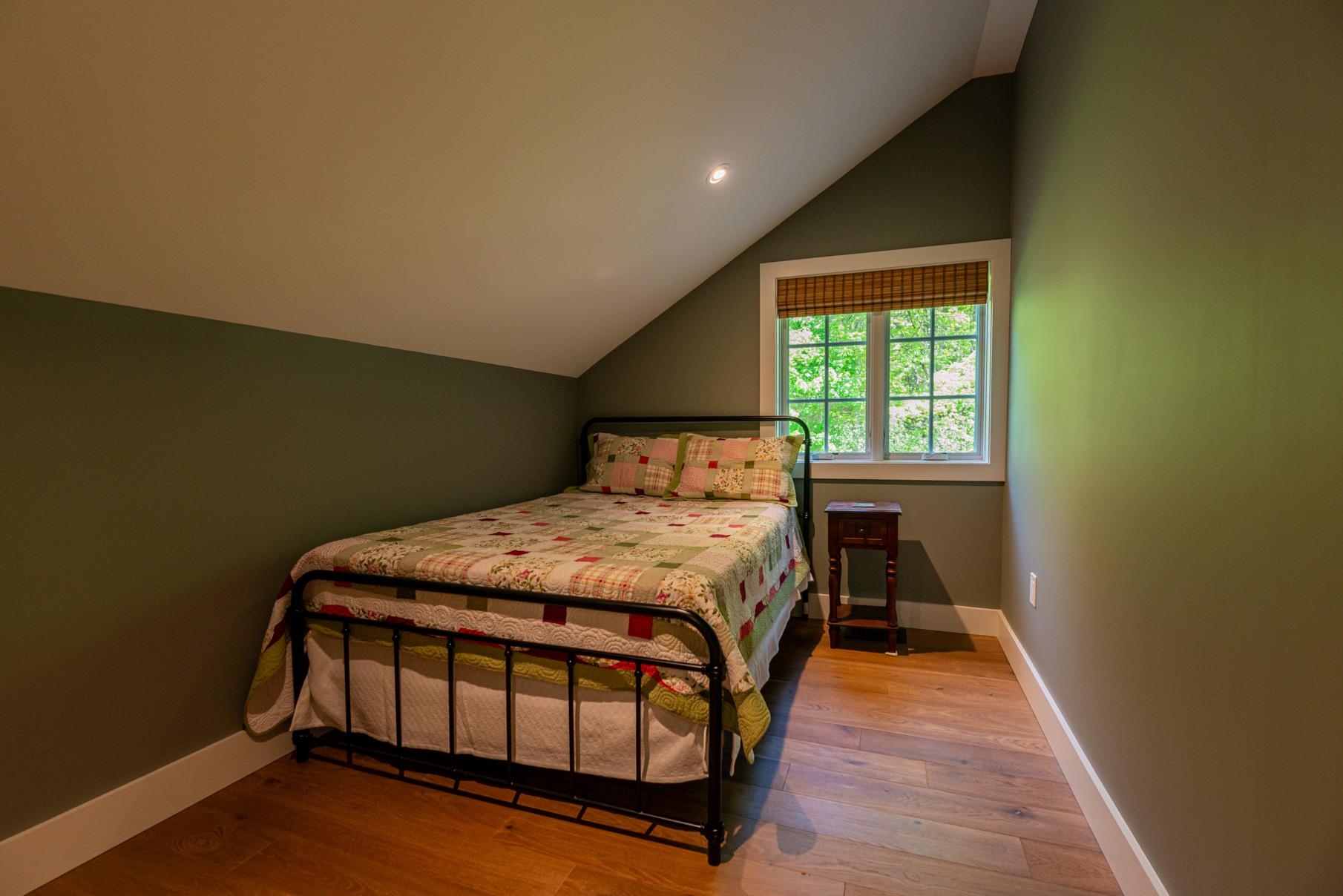 1589 Richville Road Property Photo 29