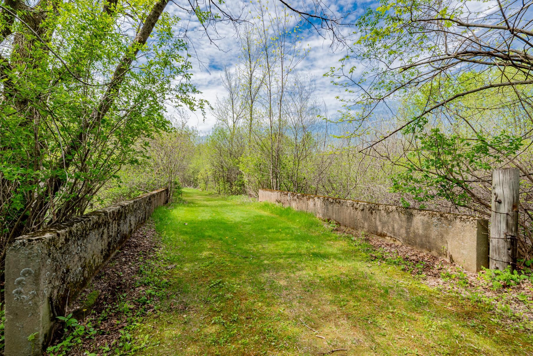 1589 Richville Road Property Photo 31