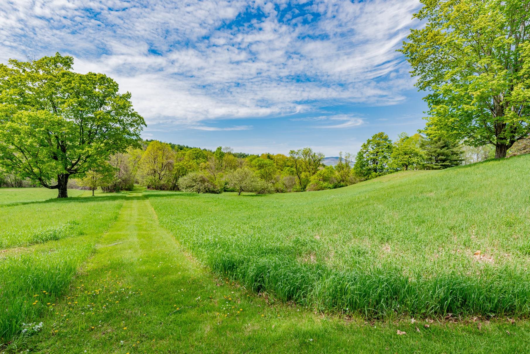 1589 Richville Road Property Photo 32