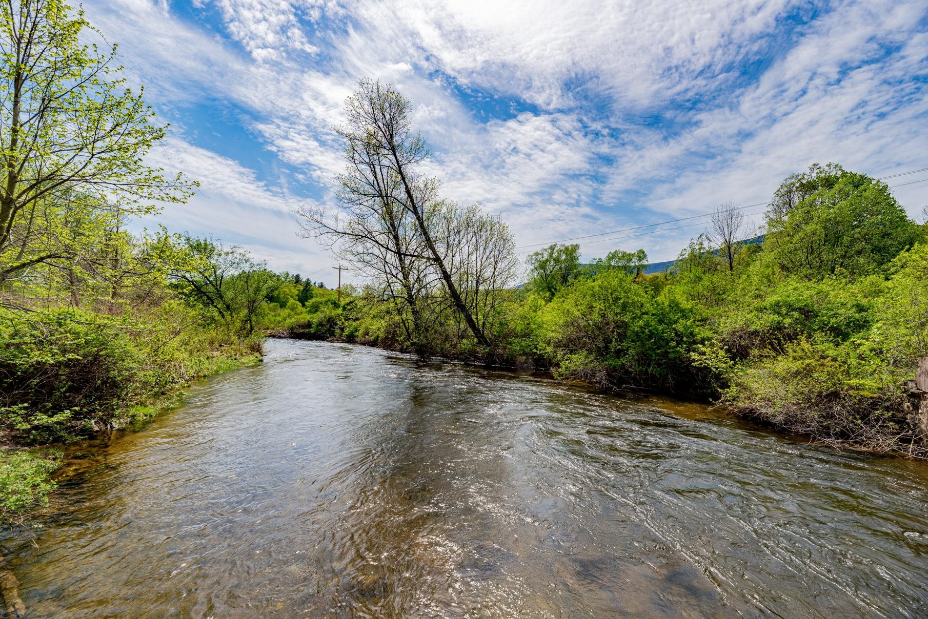 1589 Richville Road Property Photo 33