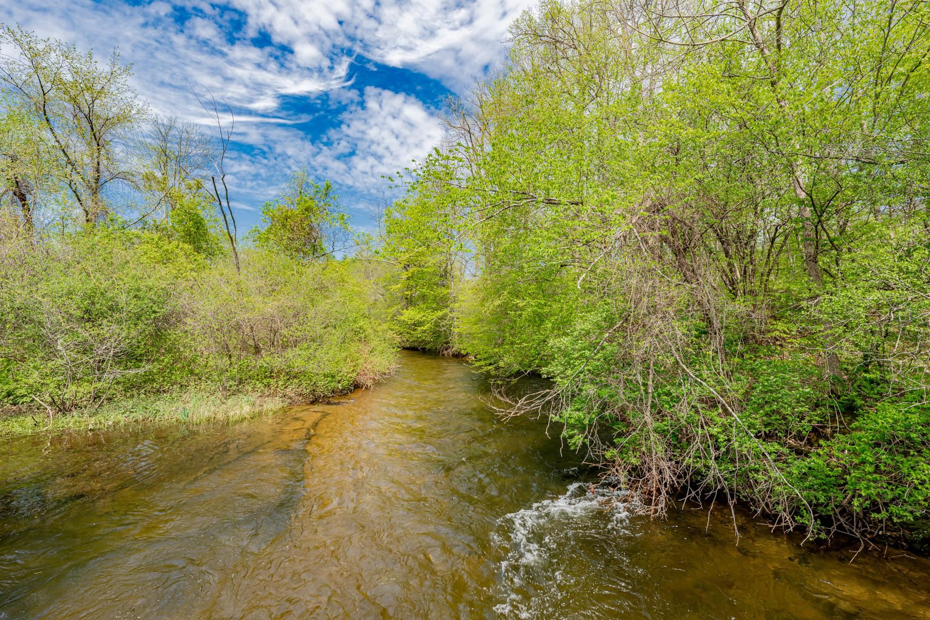 1589 Richville Road Property Photo 35