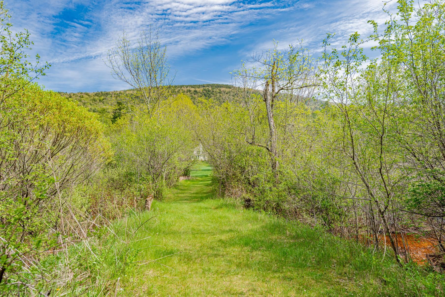 1589 Richville Road Property Photo 36