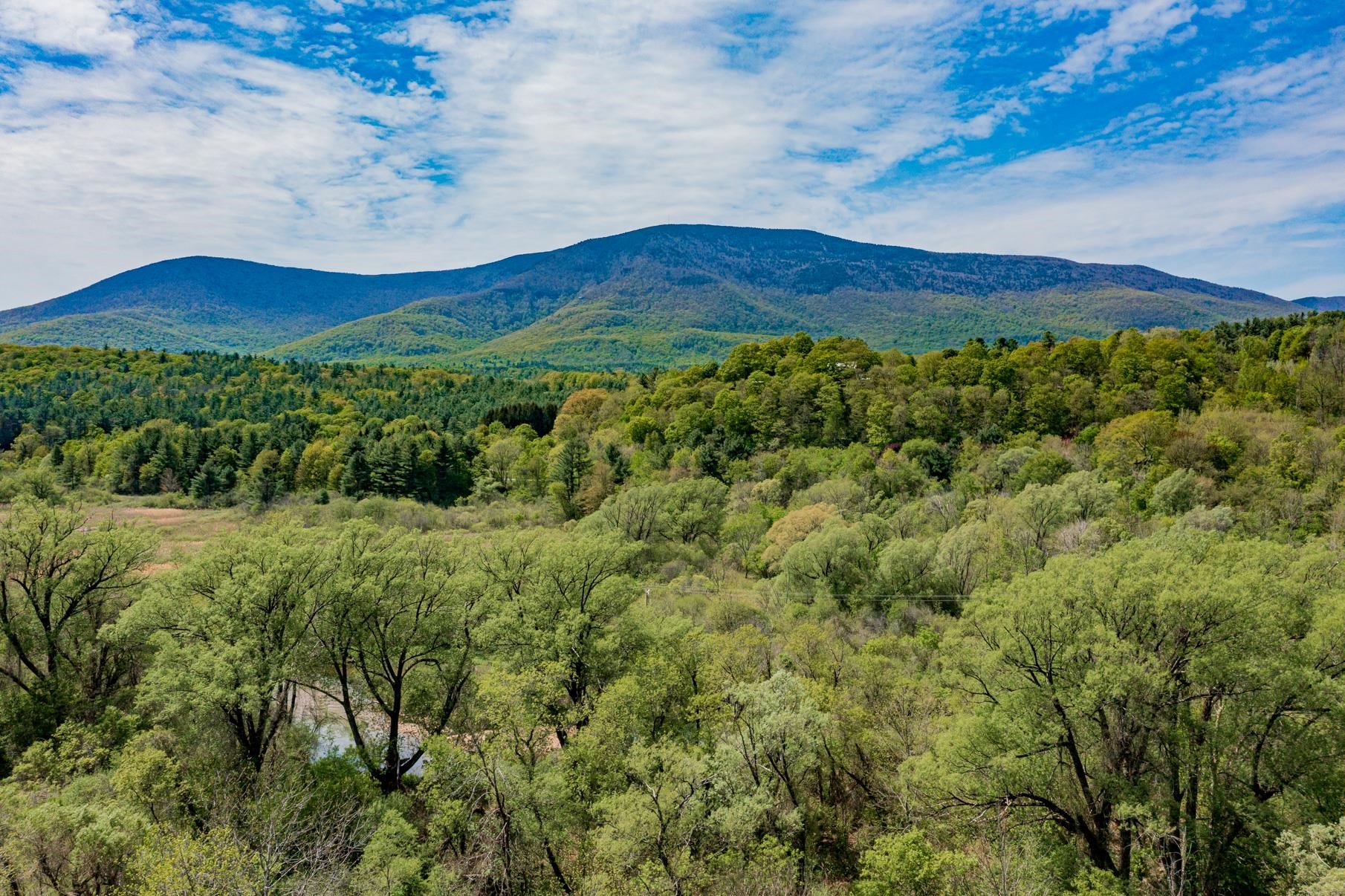 1589 Richville Road Property Photo 37