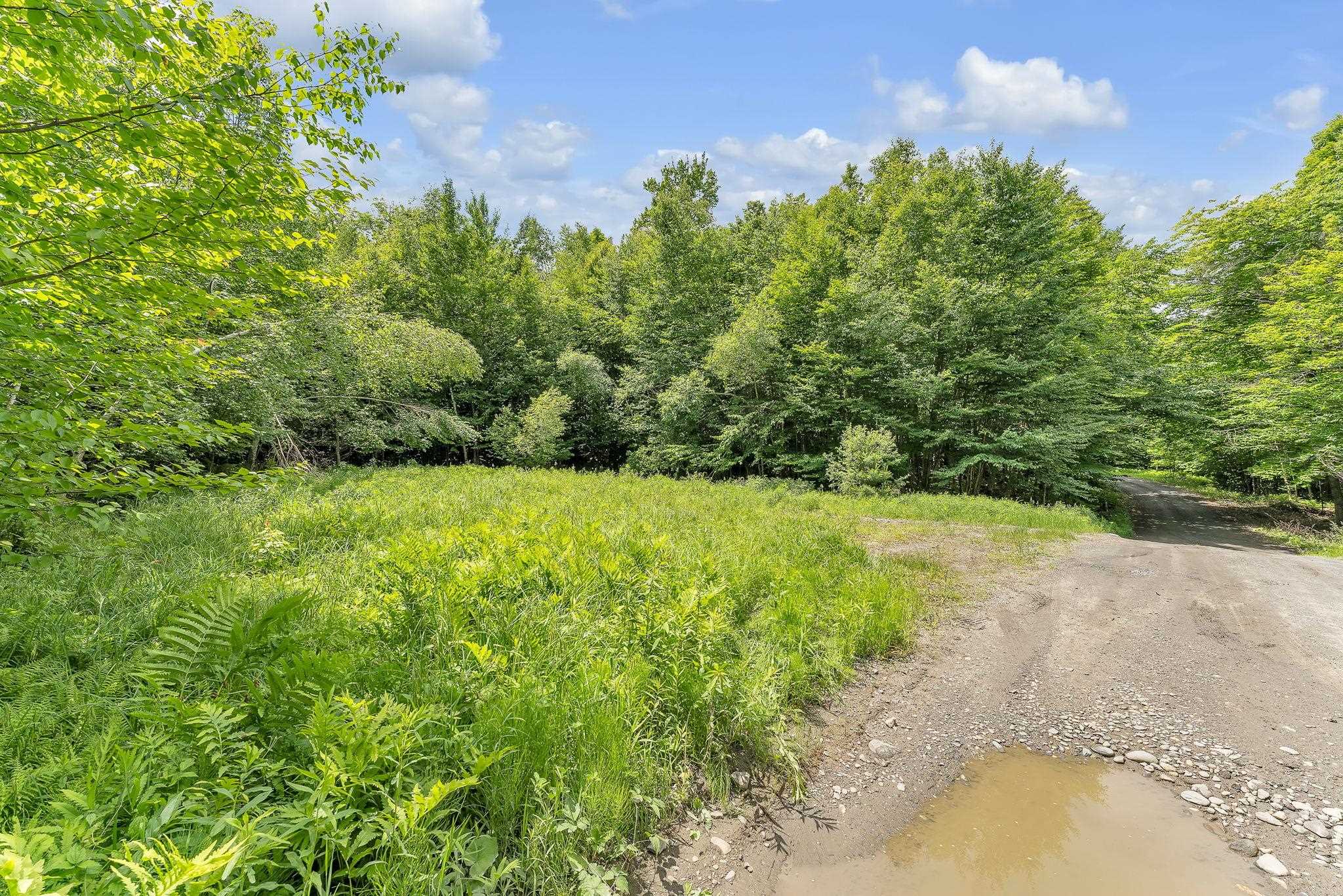00 Frank's Way Property Photo 1