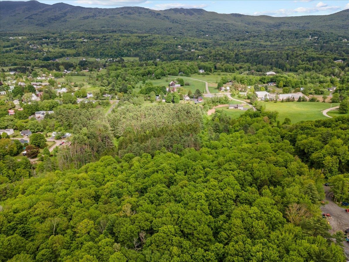 0 Keltan Heights Property Photo 2