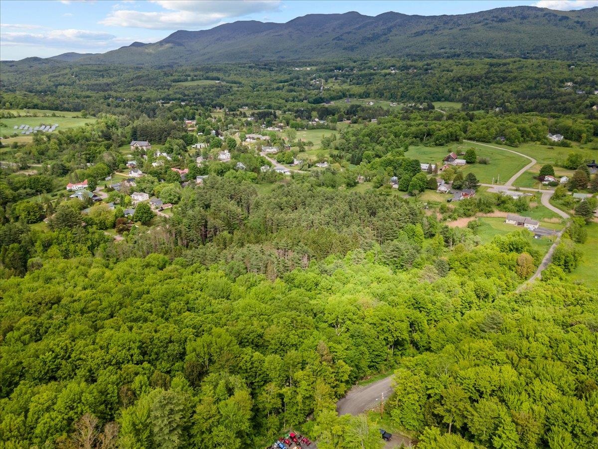 0 Keltan Heights Property Photo 3