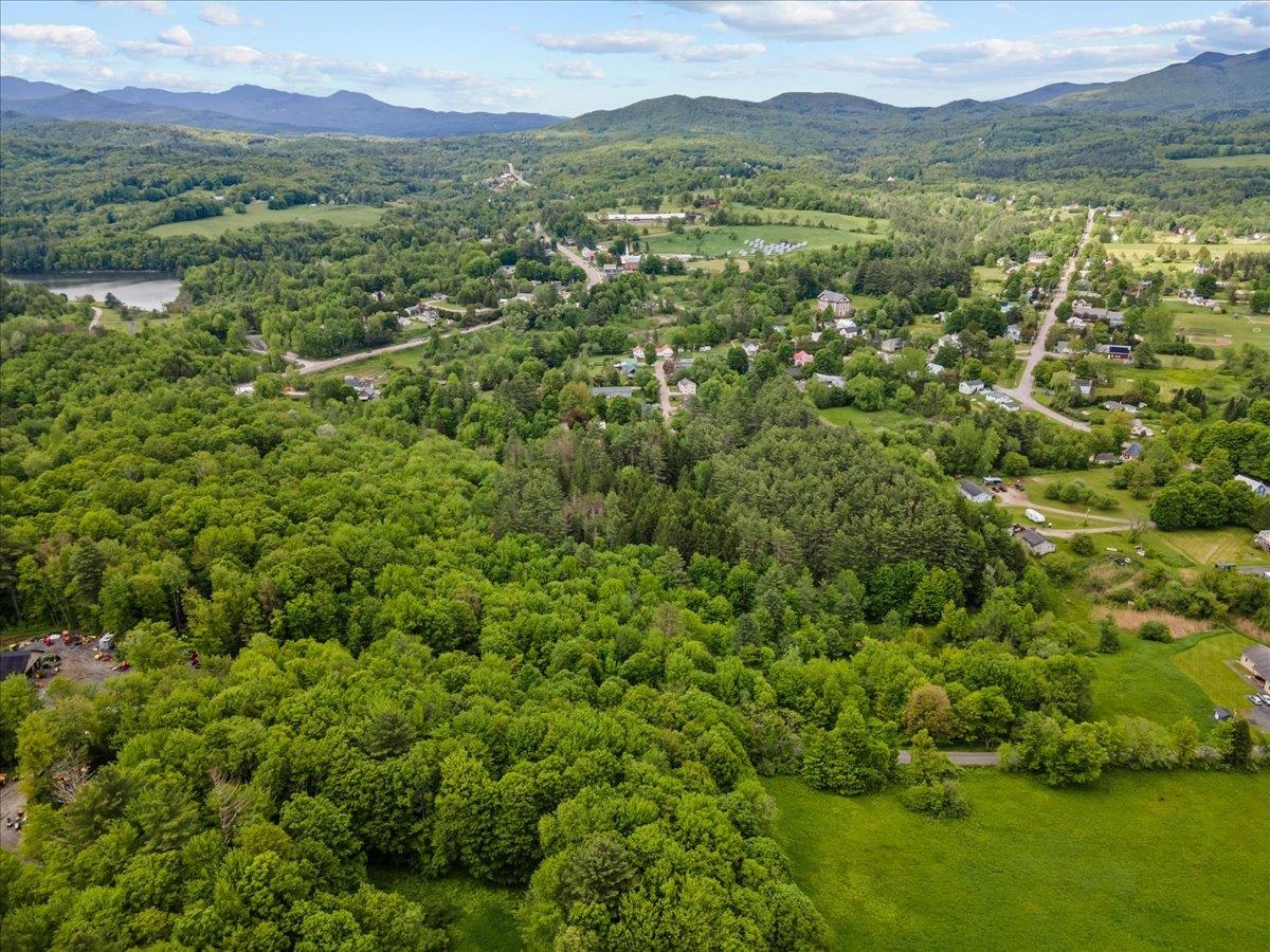 0 Keltan Heights Property Photo 4