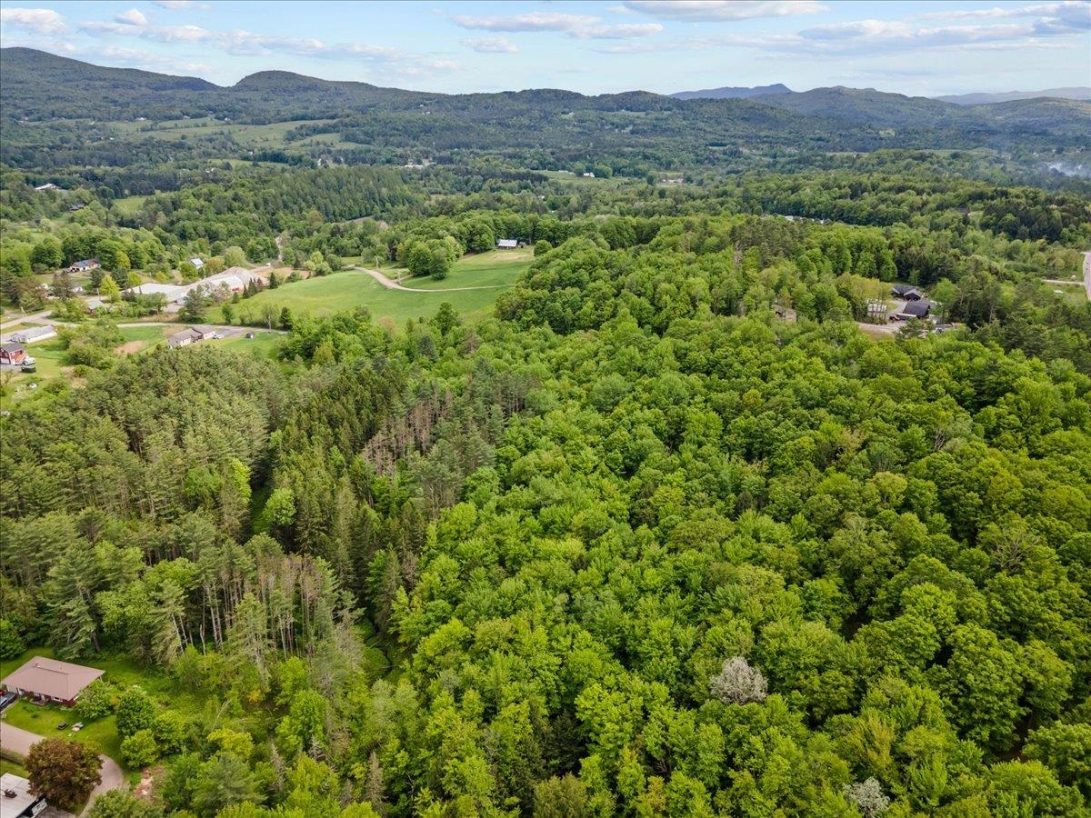 0 Keltan Heights Property Photo 8