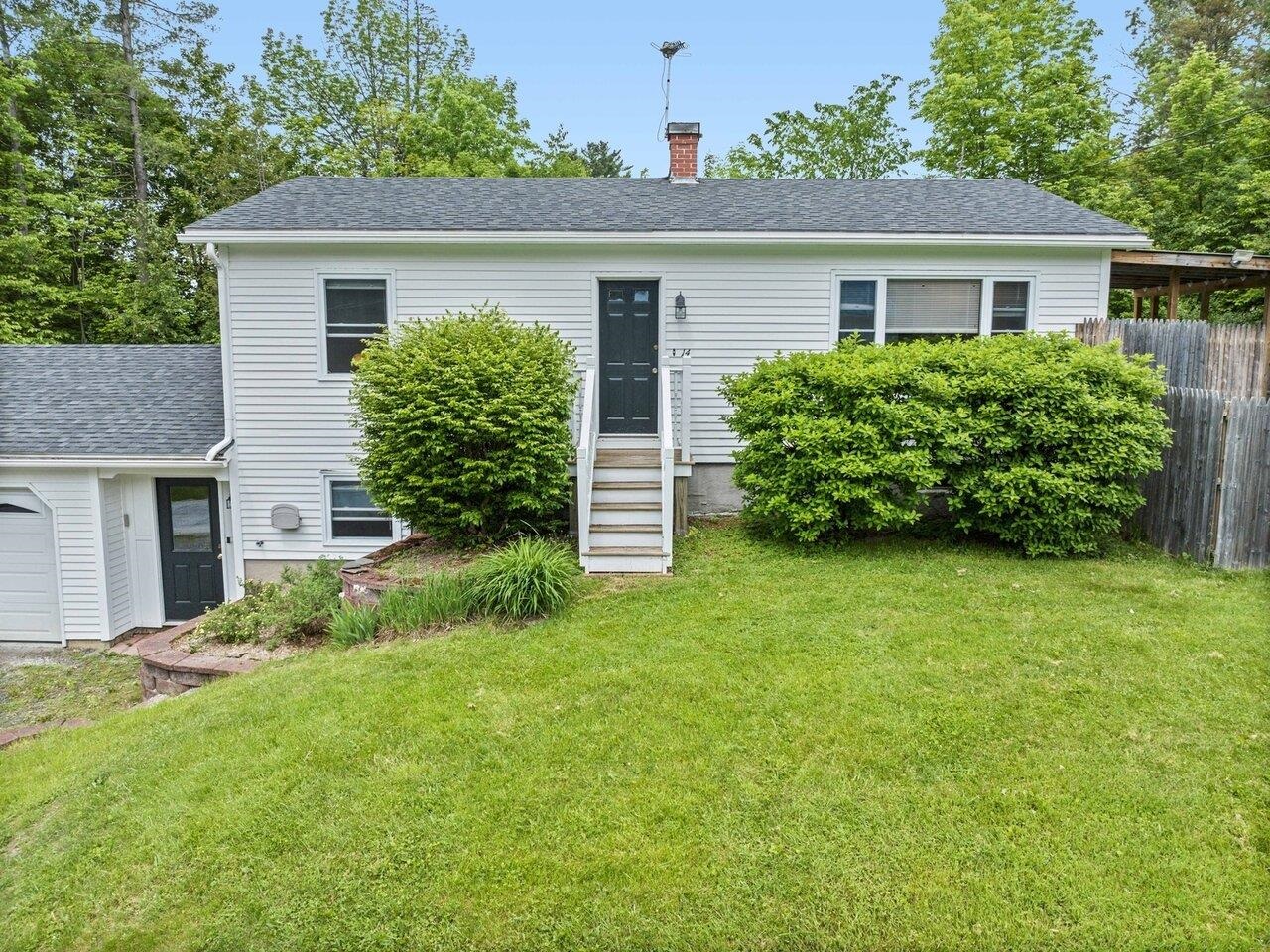 14 Lague Lane Property Photo 1