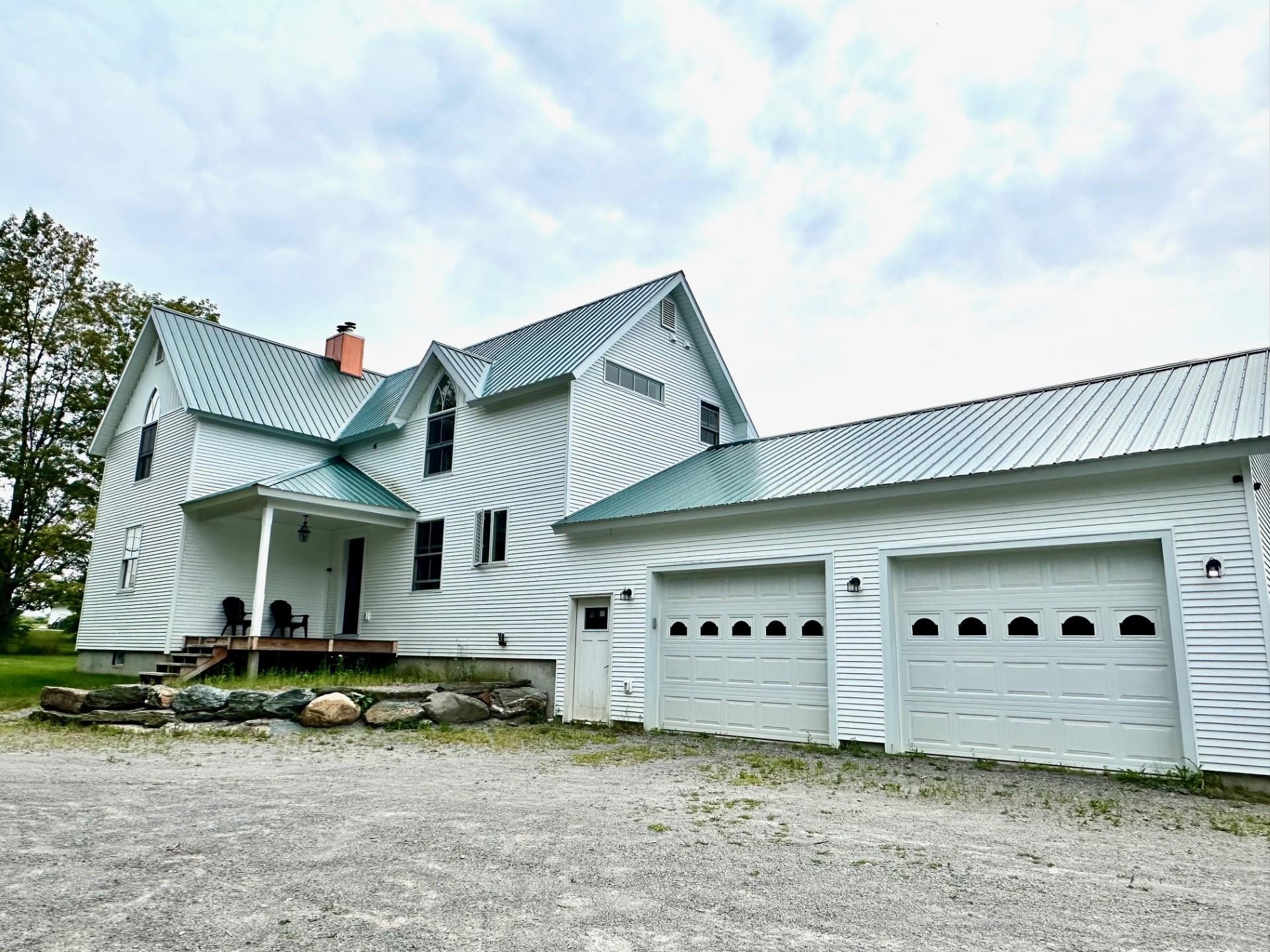 7 Goodall Street Property Photo 1