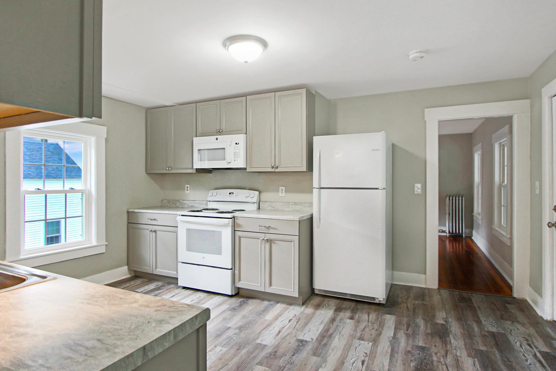 35 Souhegan Street Property Photo 1