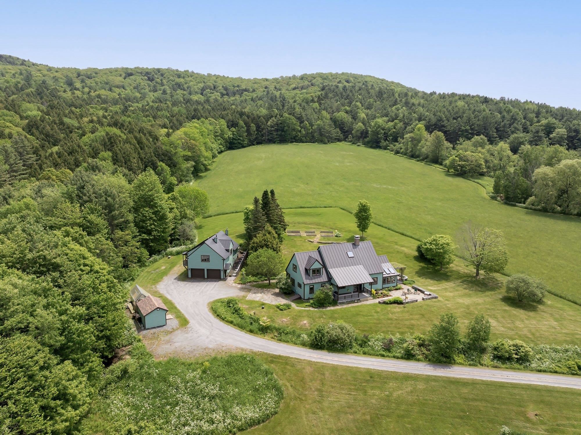 40 Whalen Road Property Photo 1