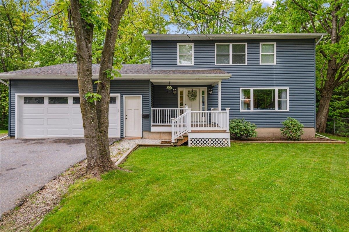 12 Briar Lane Property Photo 1
