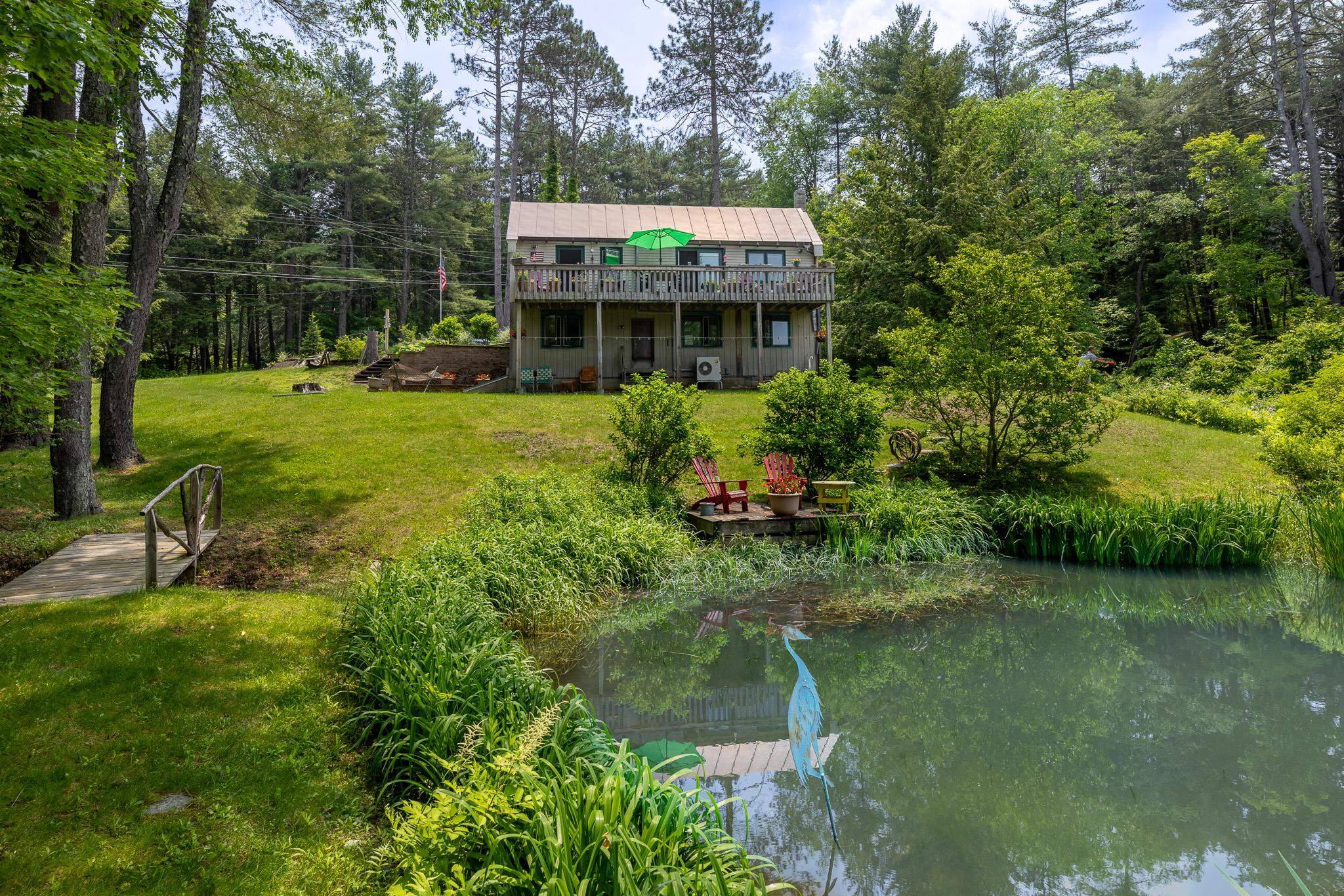 586 Ski Tow Road Property Photo 5