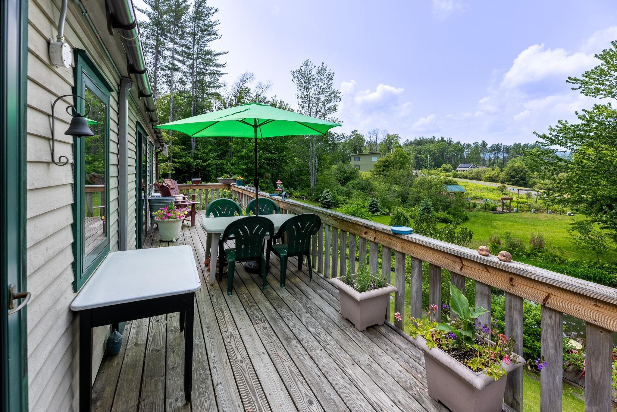 586 Ski Tow Road Property Photo 6