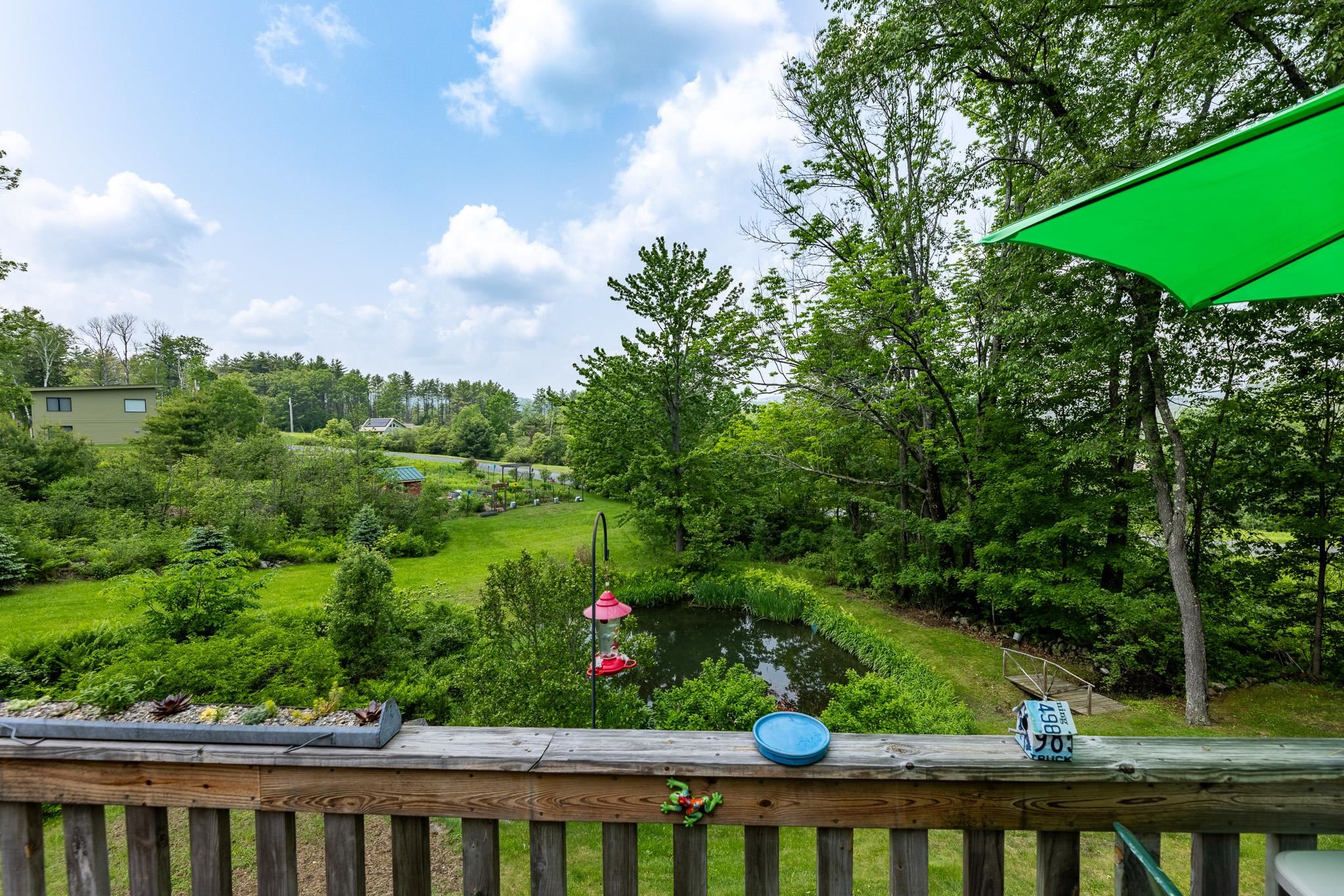 586 Ski Tow Road Property Photo 7