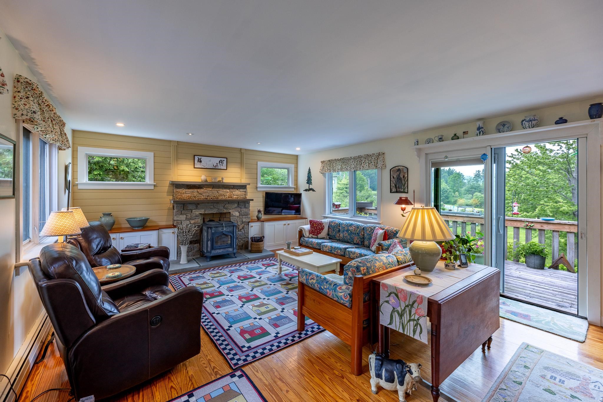 586 Ski Tow Road Property Photo 10