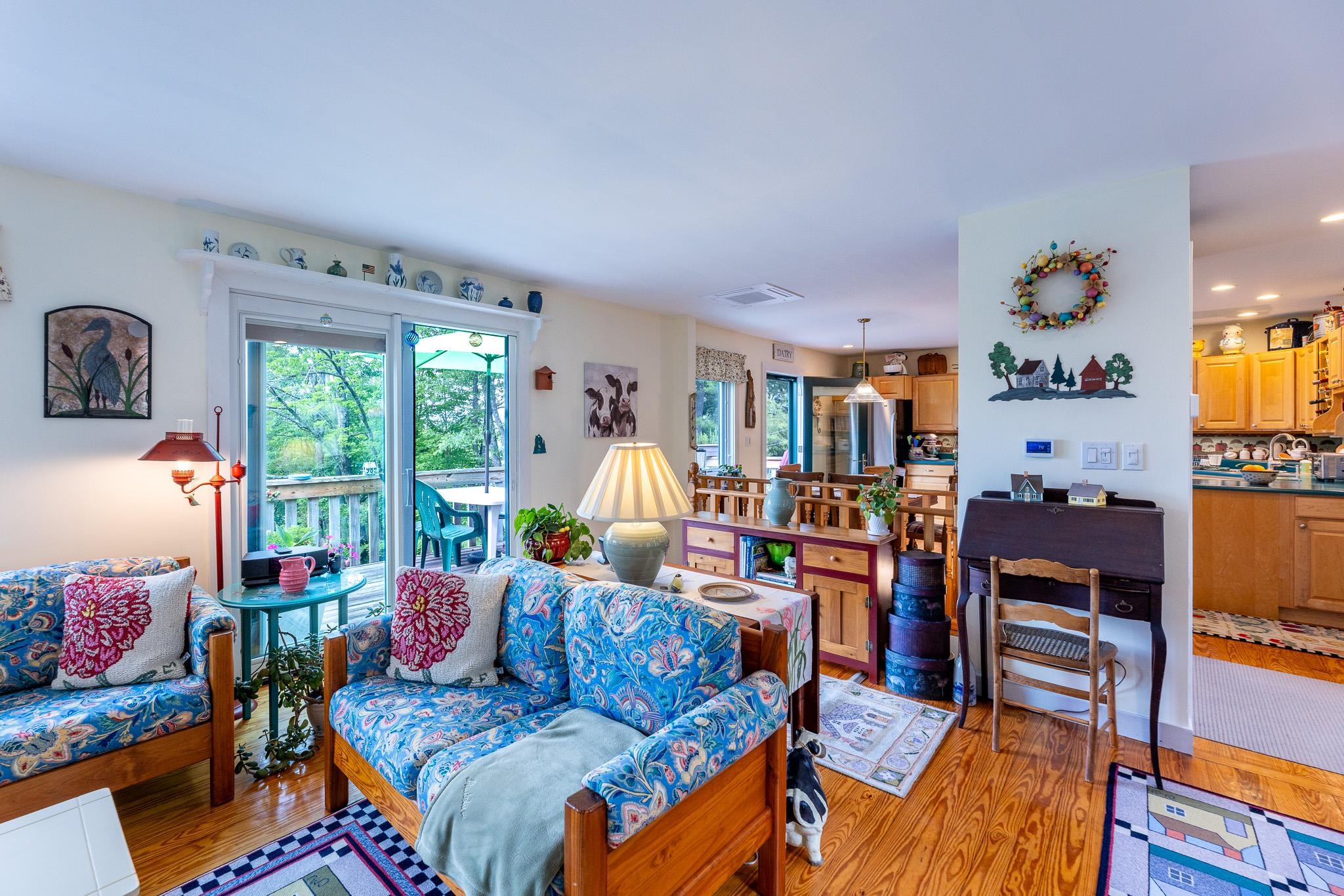 586 Ski Tow Road Property Photo 11