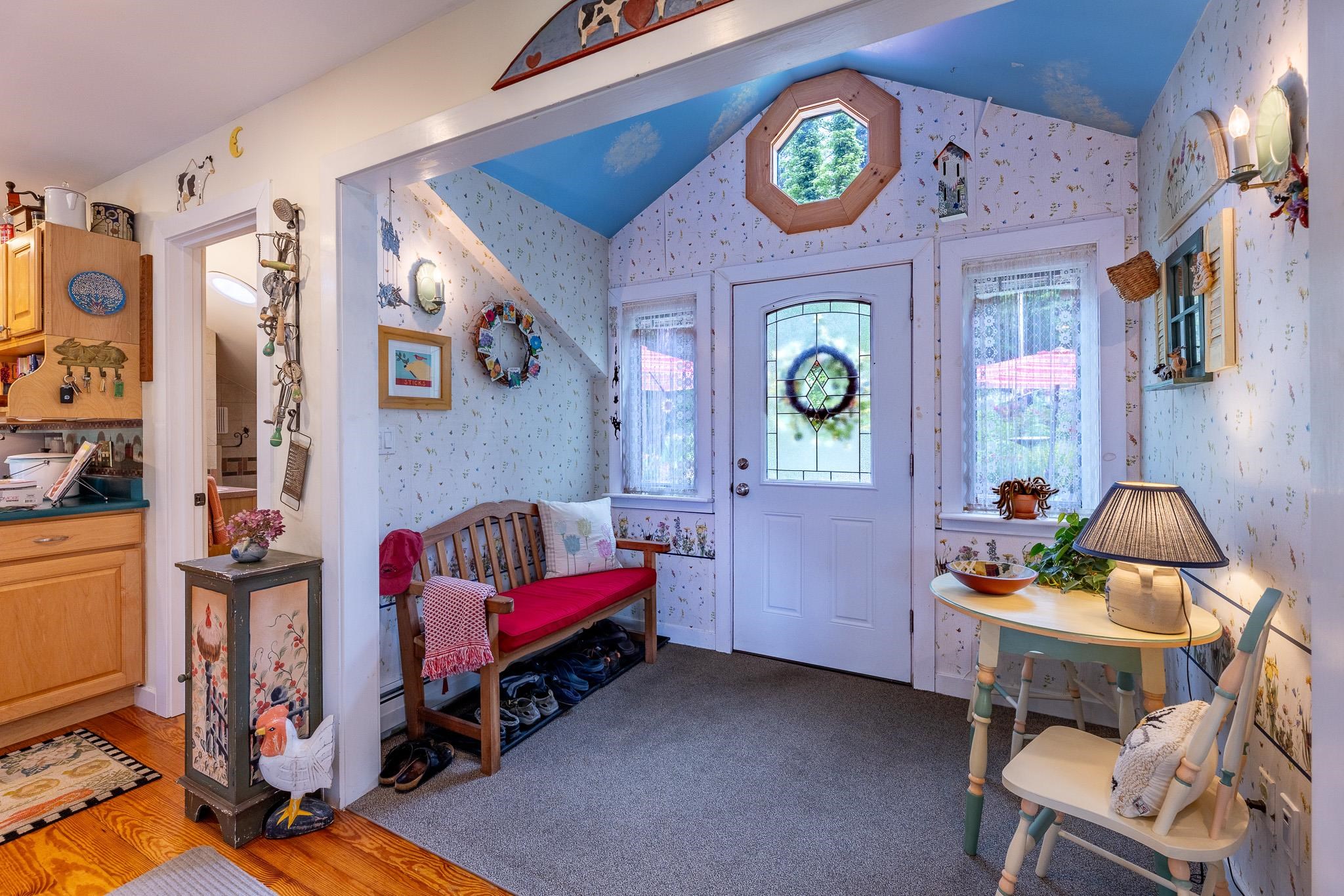 586 Ski Tow Road Property Photo 12