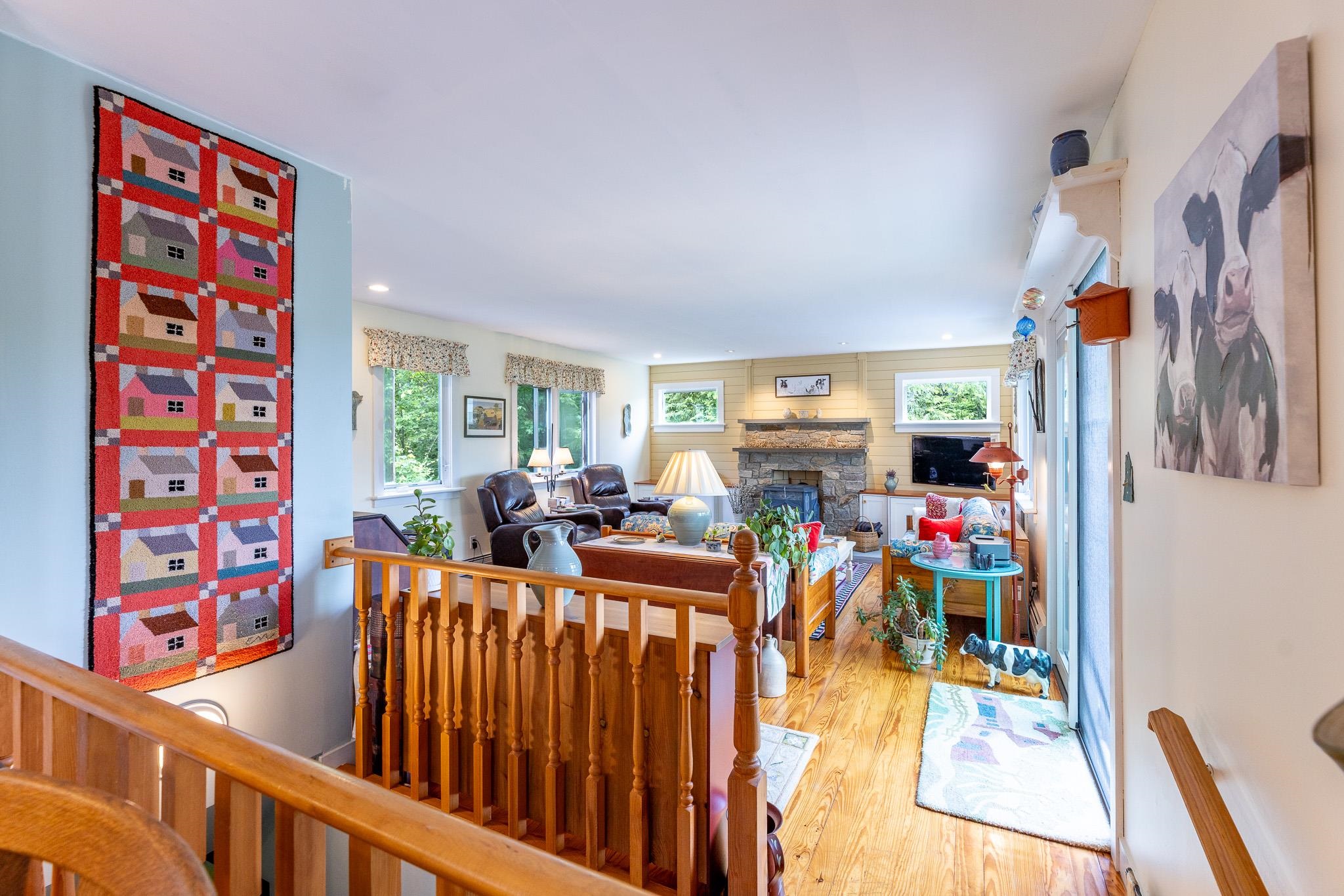 586 Ski Tow Road Property Photo 14