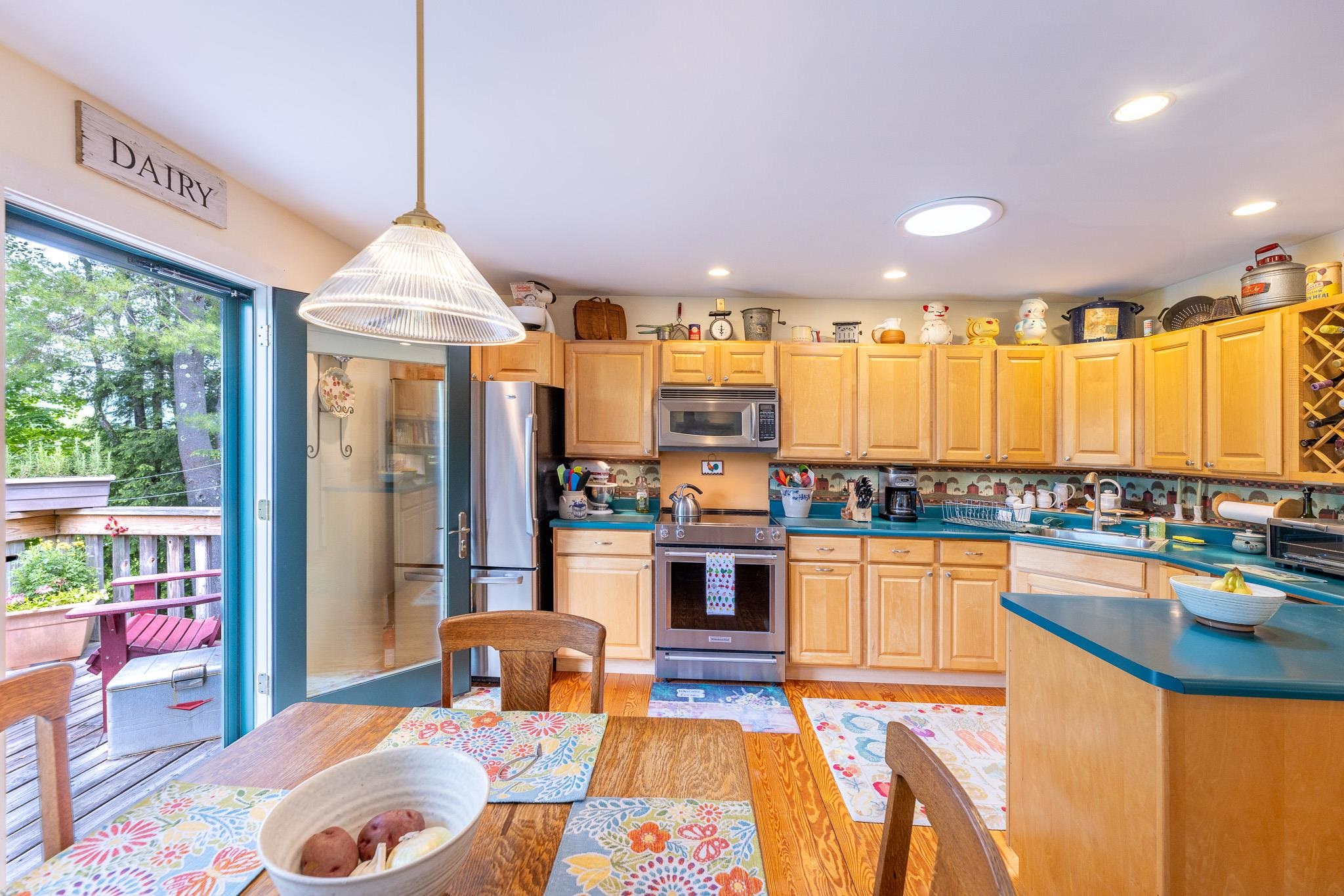 586 Ski Tow Road Property Photo 16