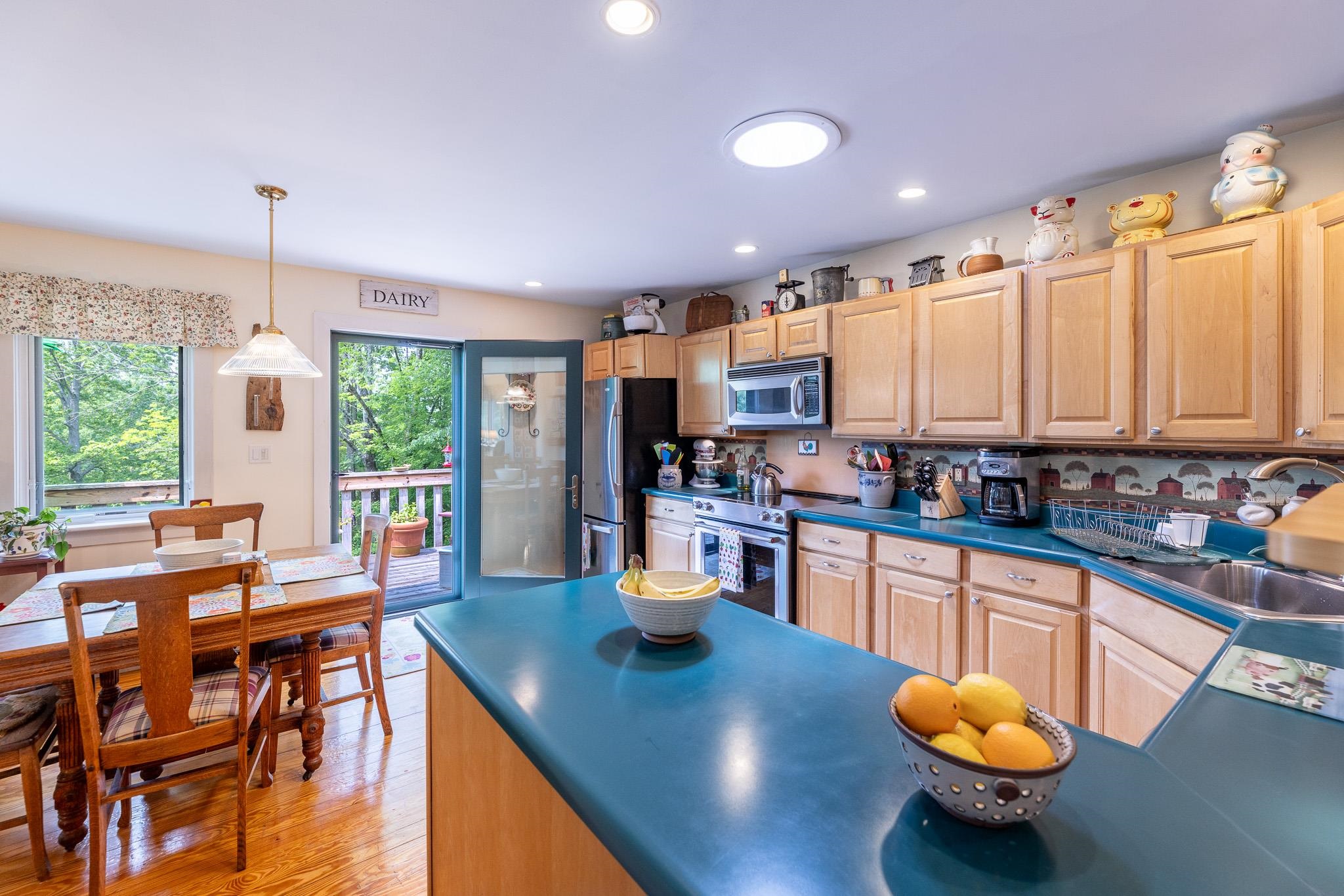 586 Ski Tow Road Property Photo 17