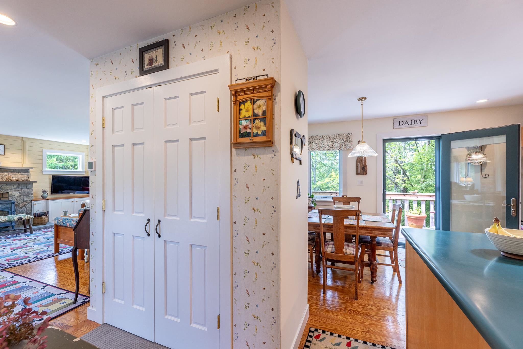 586 Ski Tow Road Property Photo 18