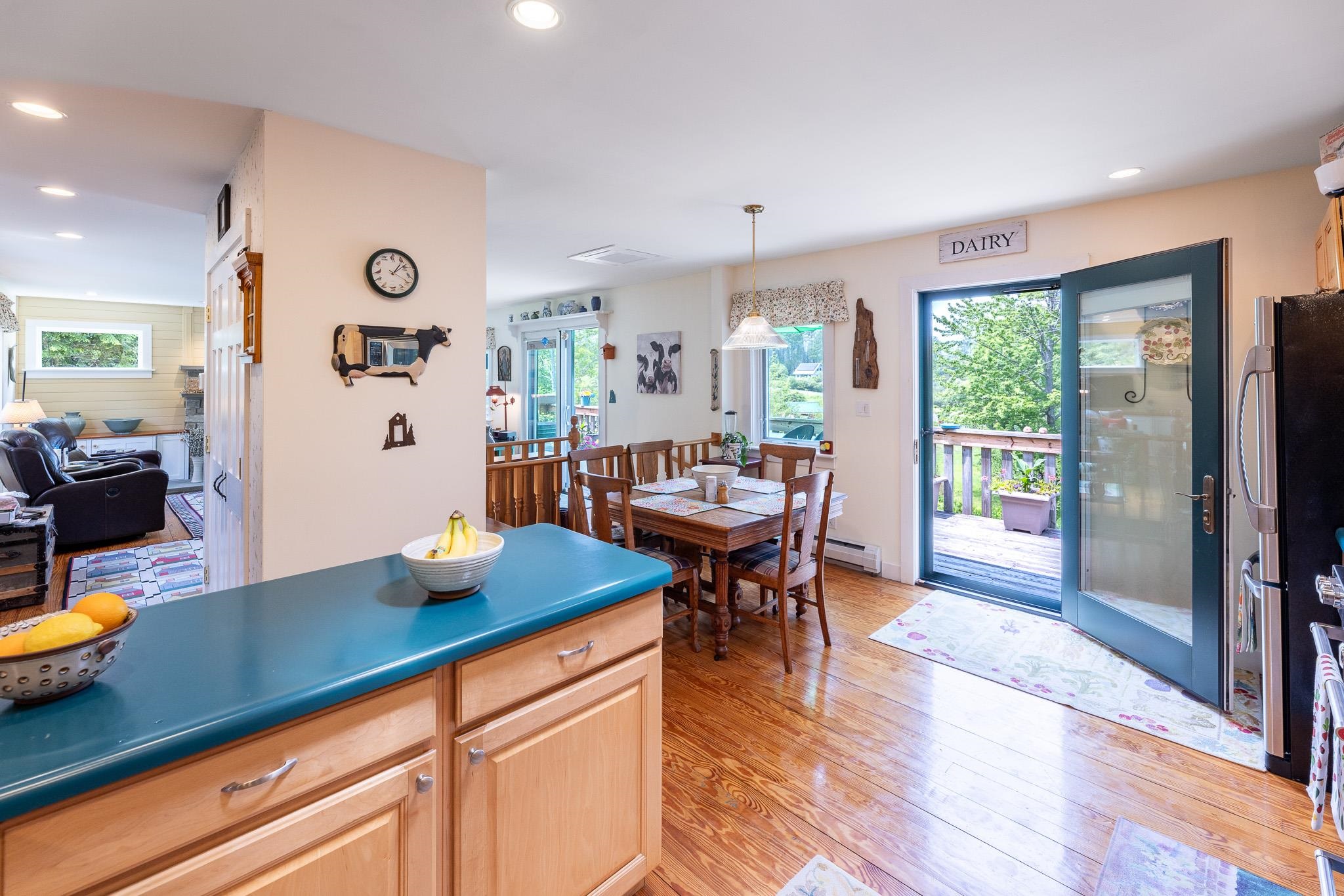 586 Ski Tow Road Property Photo 19