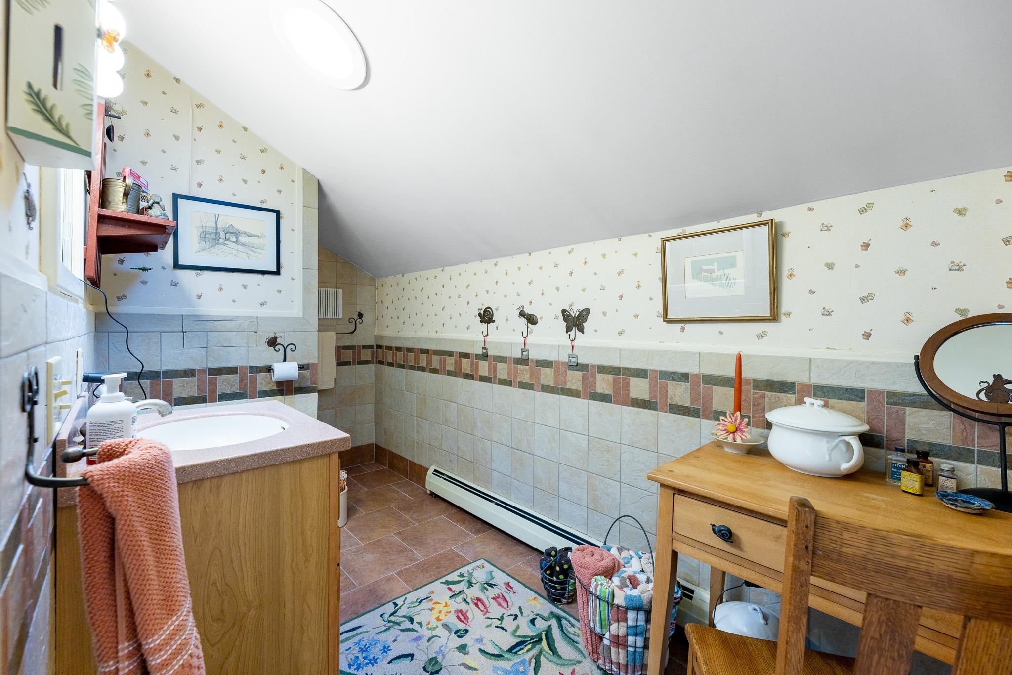586 Ski Tow Road Property Photo 20