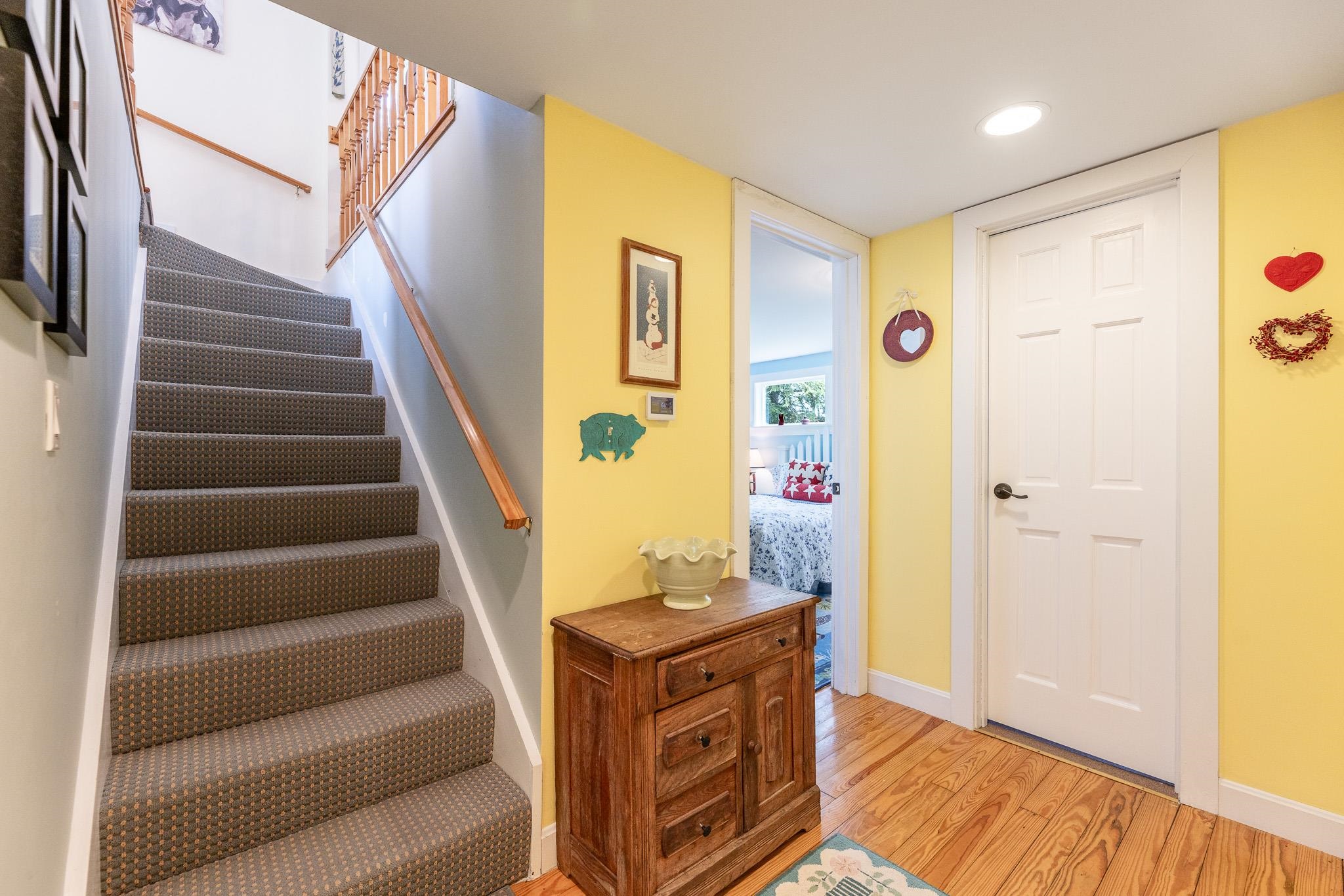 586 Ski Tow Road Property Photo 21