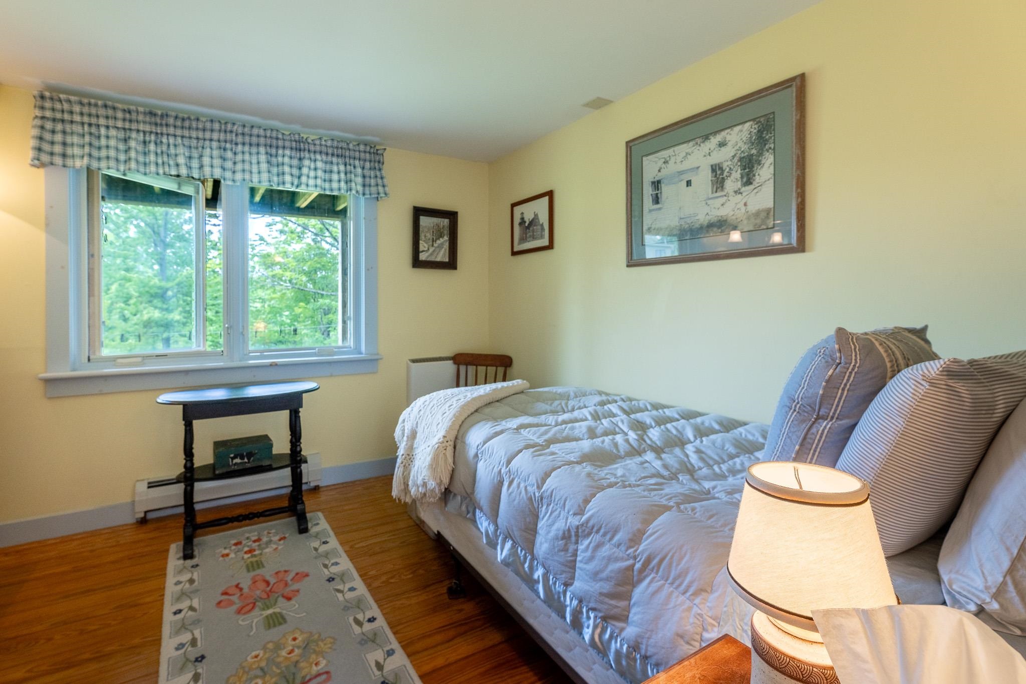 586 Ski Tow Road Property Photo 23