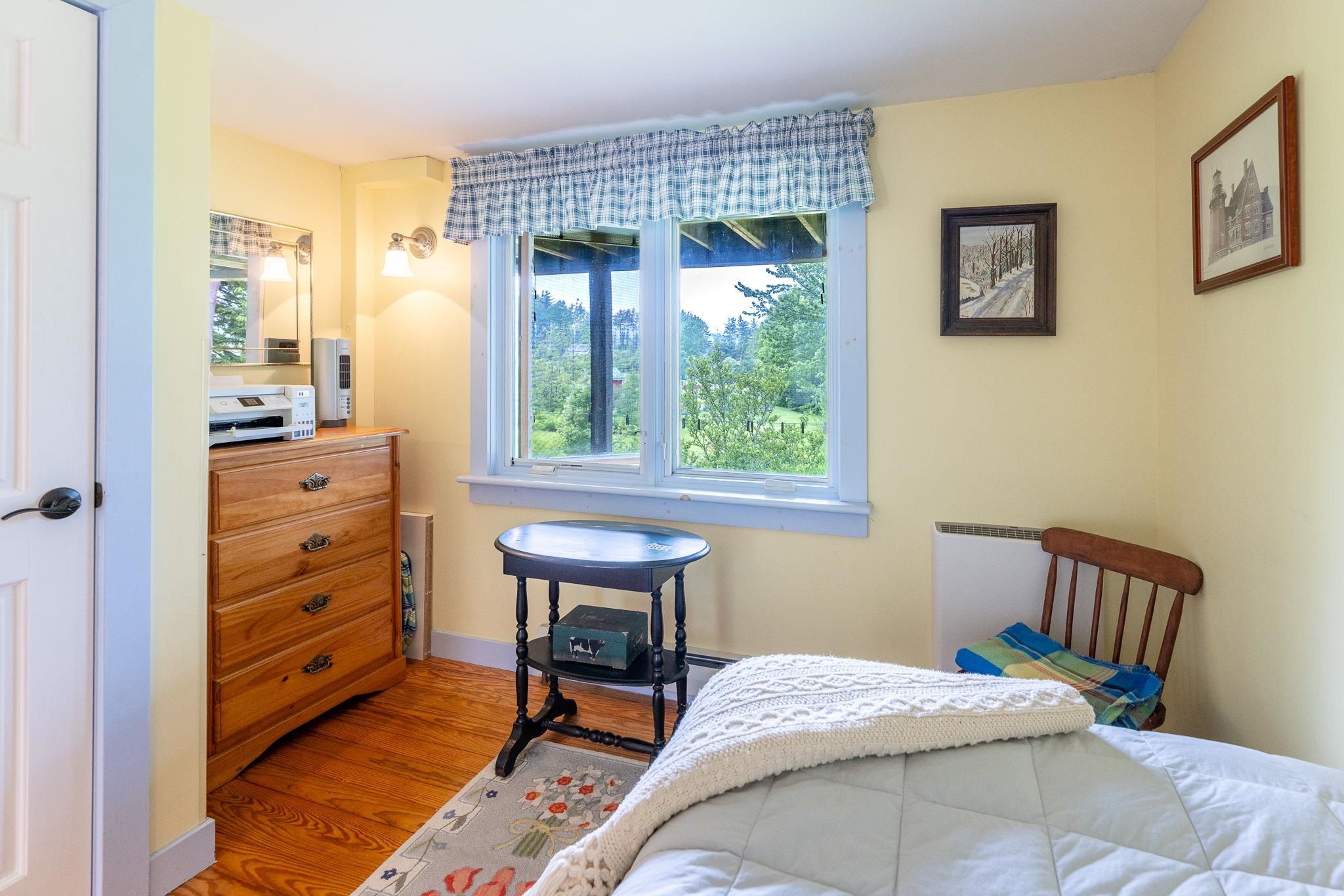 586 Ski Tow Road Property Photo 24