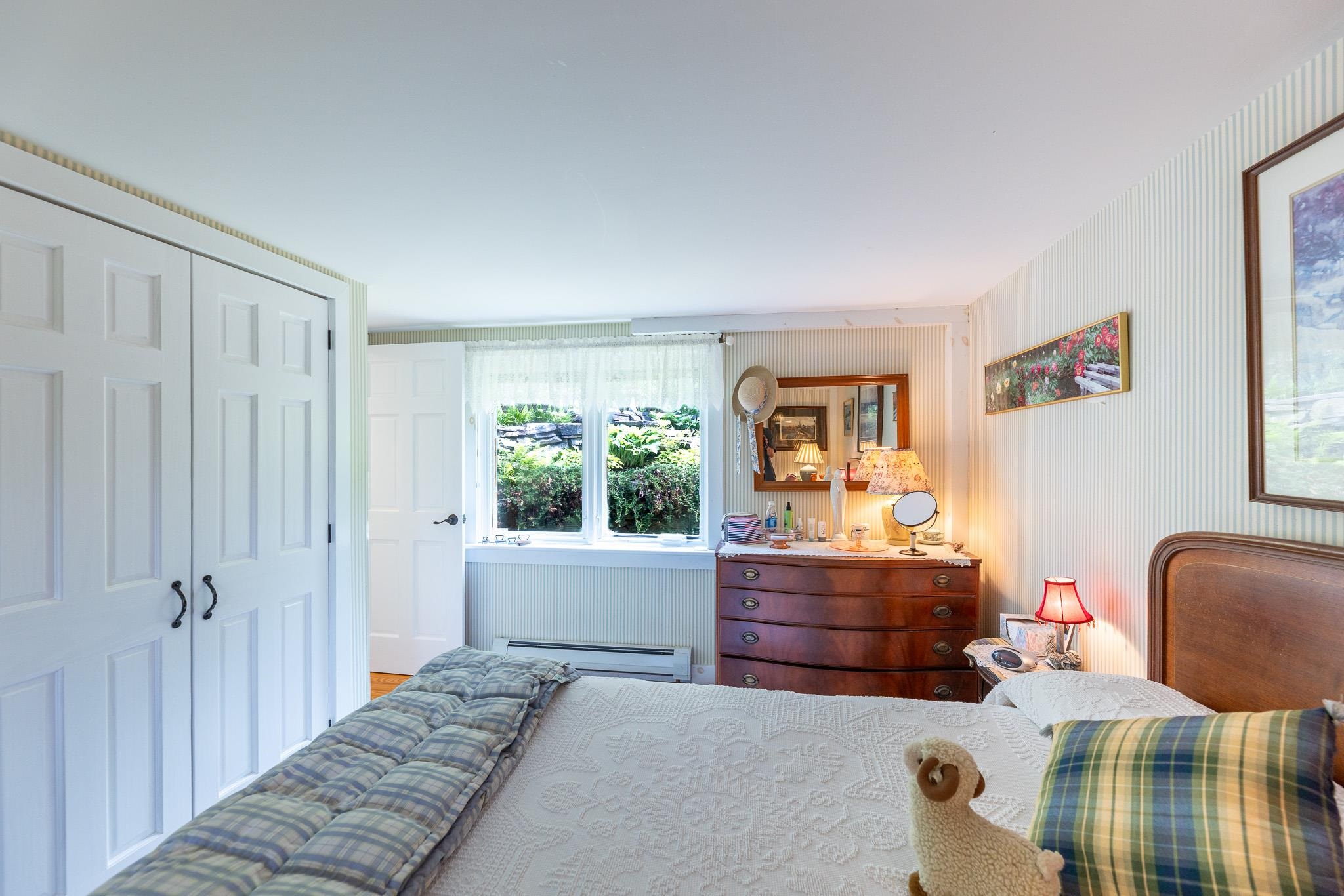 586 Ski Tow Road Property Photo 25
