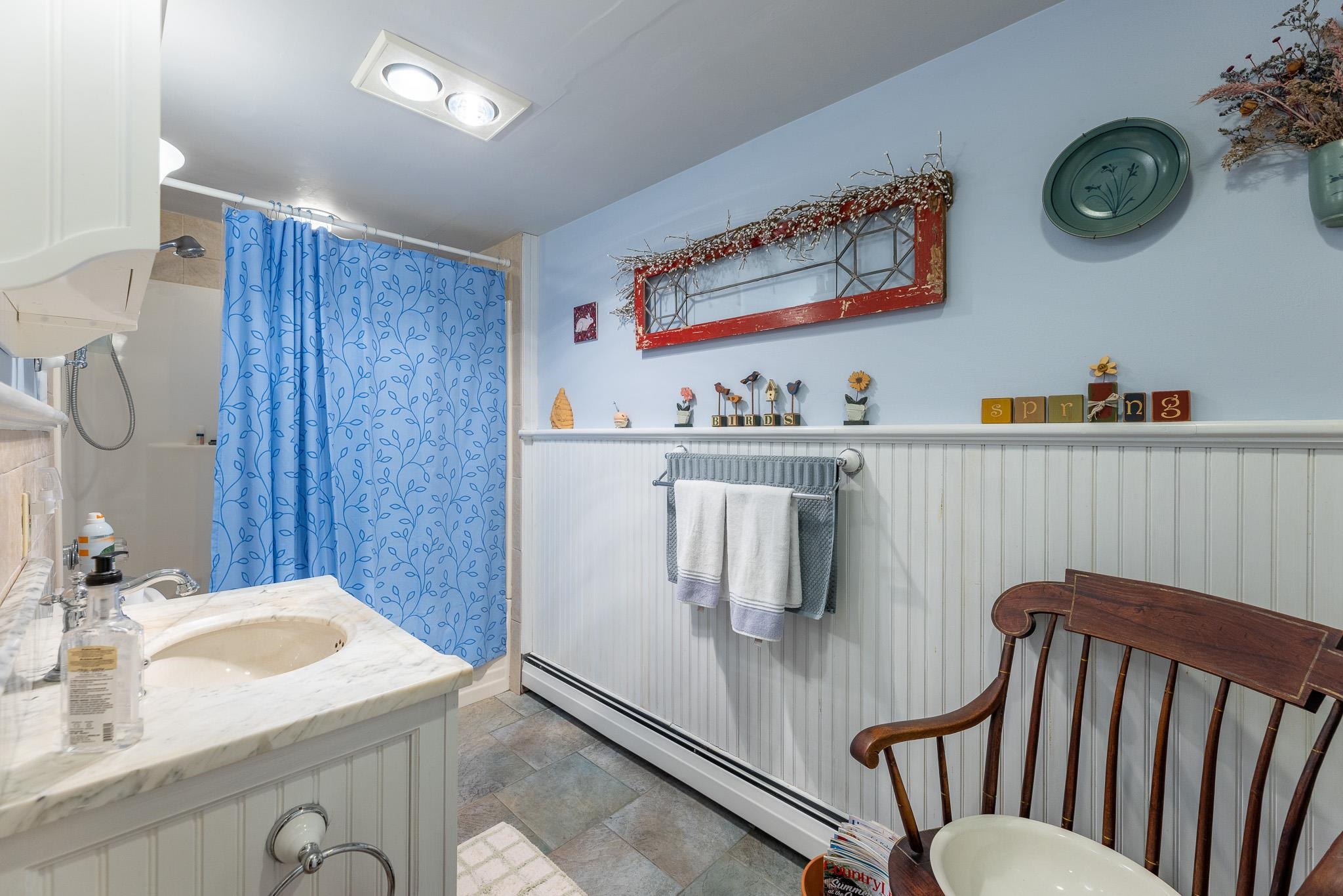 586 Ski Tow Road Property Photo 27