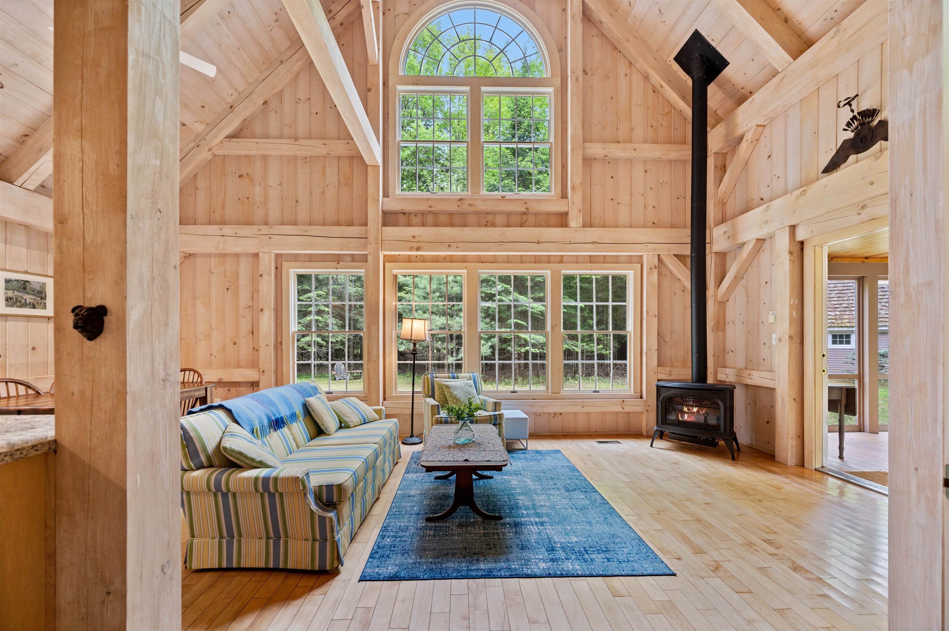 3945 Lower Waterford Road Property Photo 1