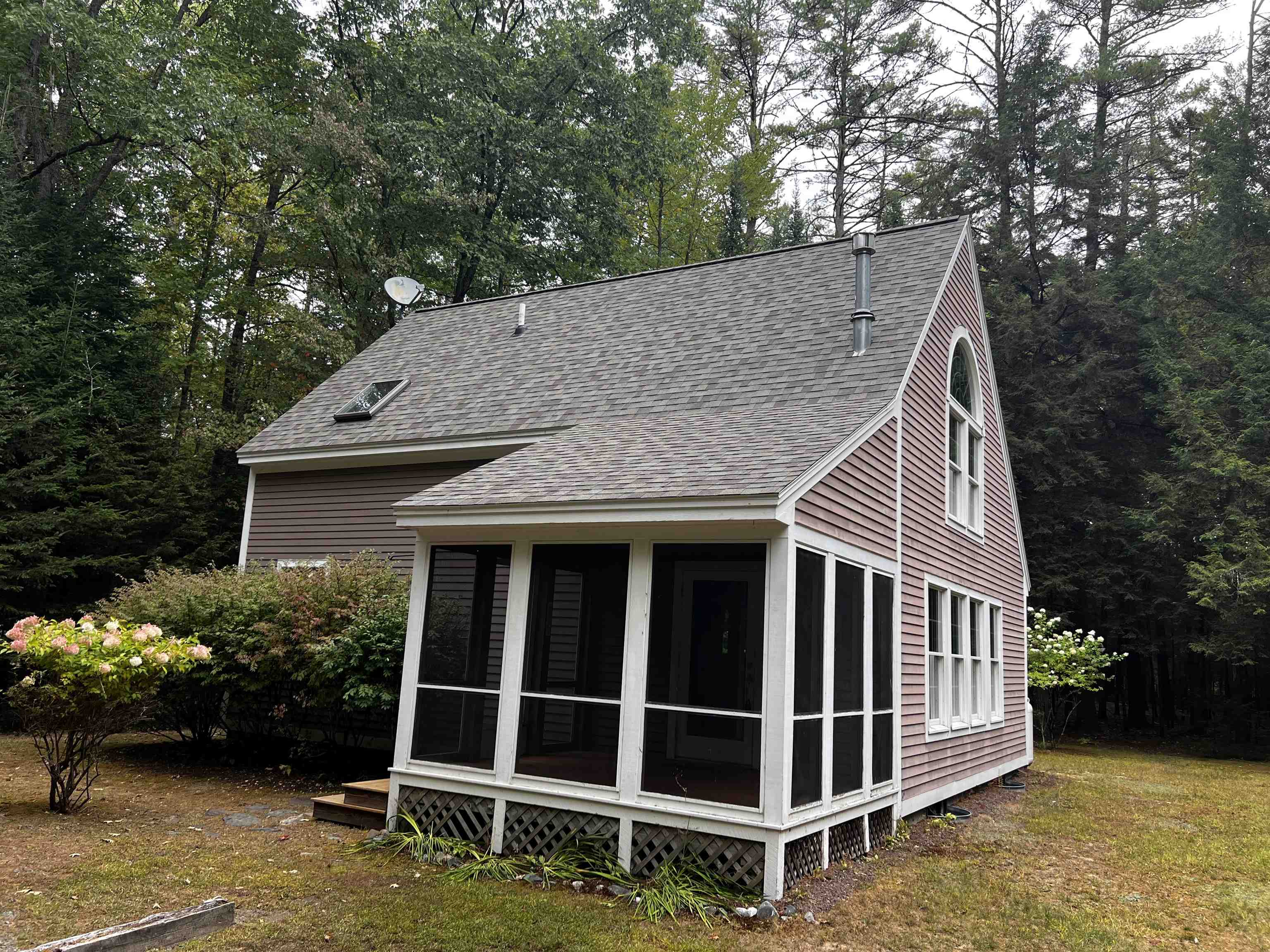 3945 Lower Waterford Road Property Photo 3