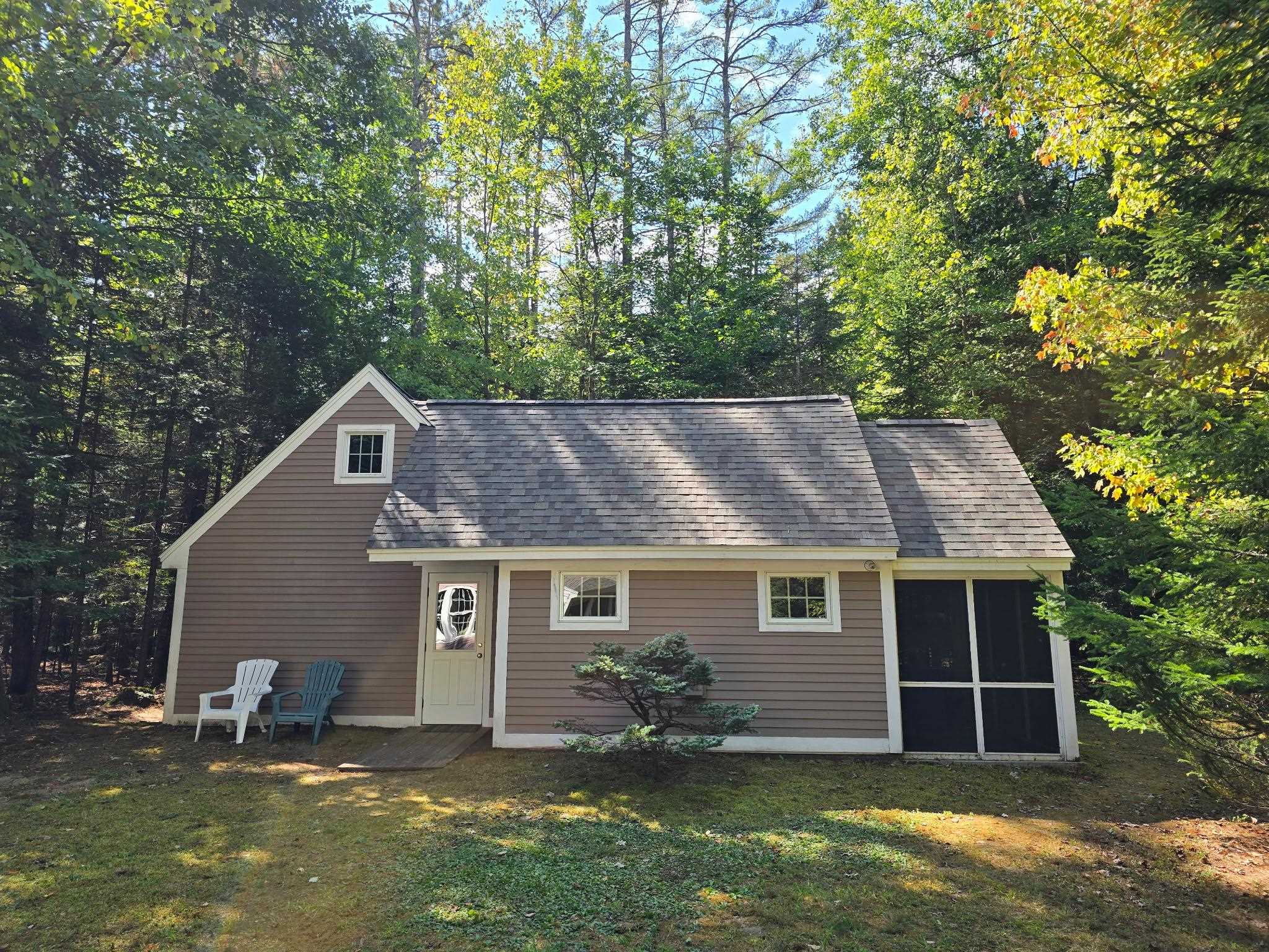 3945 Lower Waterford Road Property Photo 4