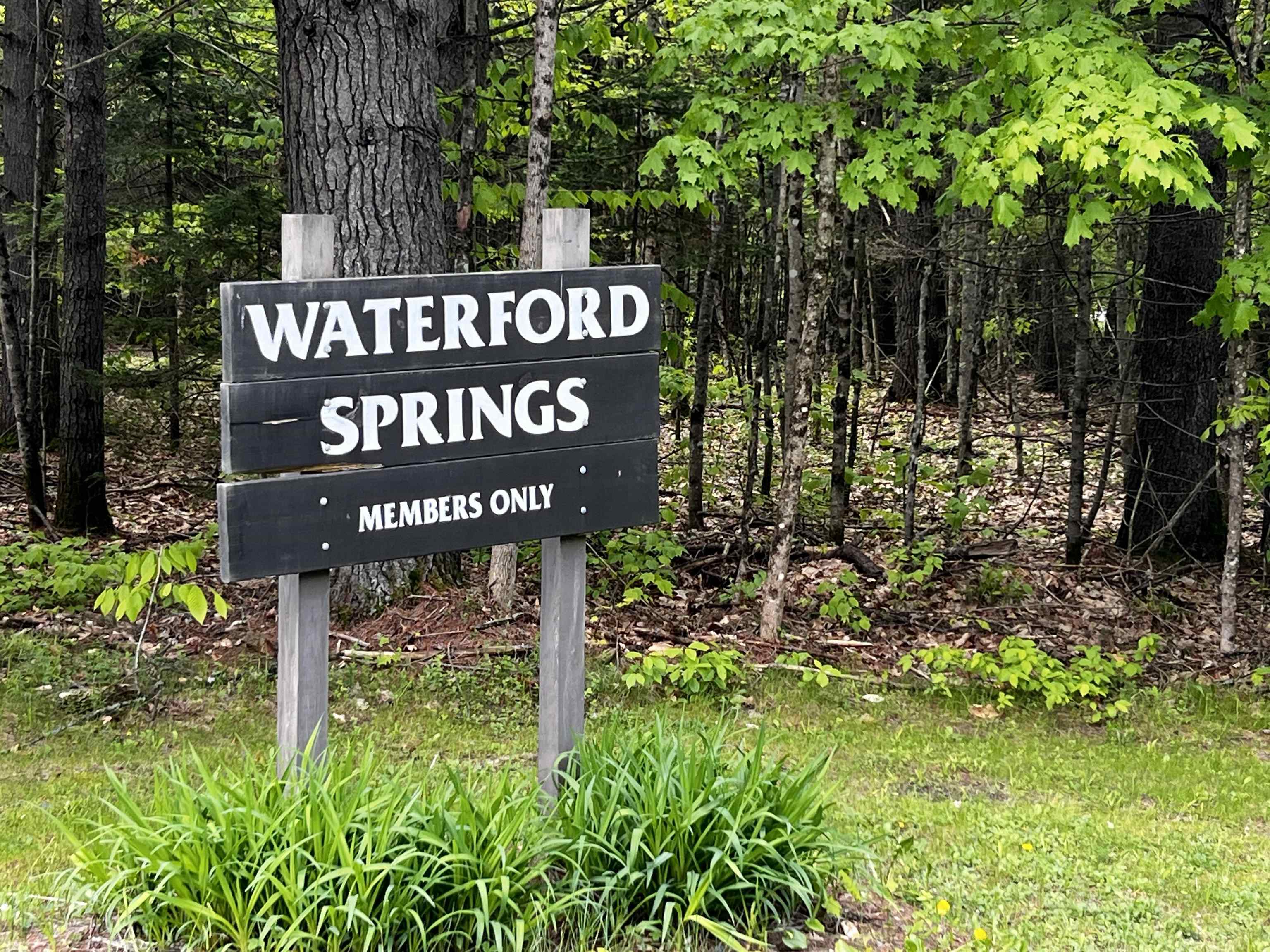 3945 Lower Waterford Road Property Photo 5