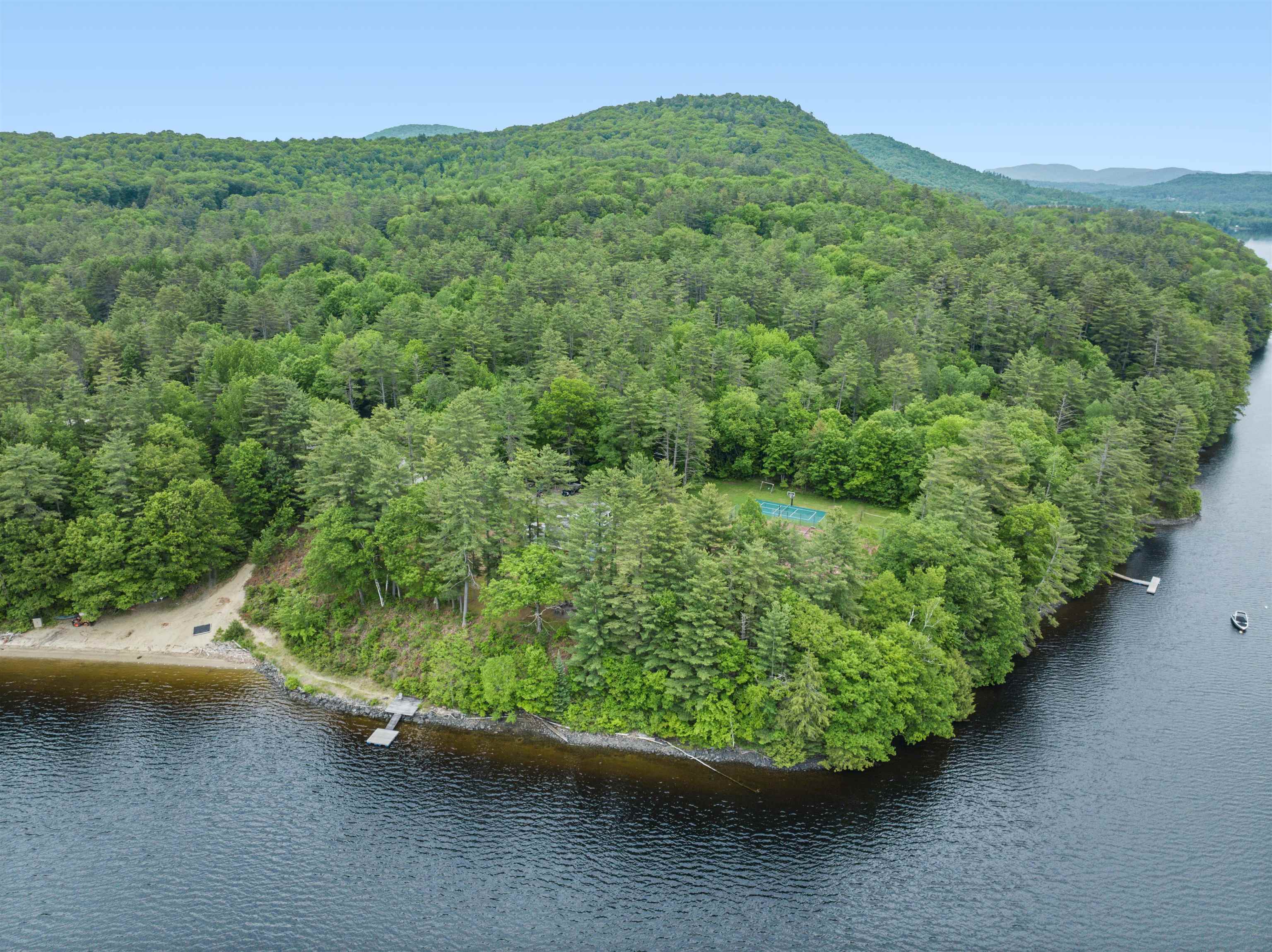 3945 Lower Waterford Road Property Photo 6