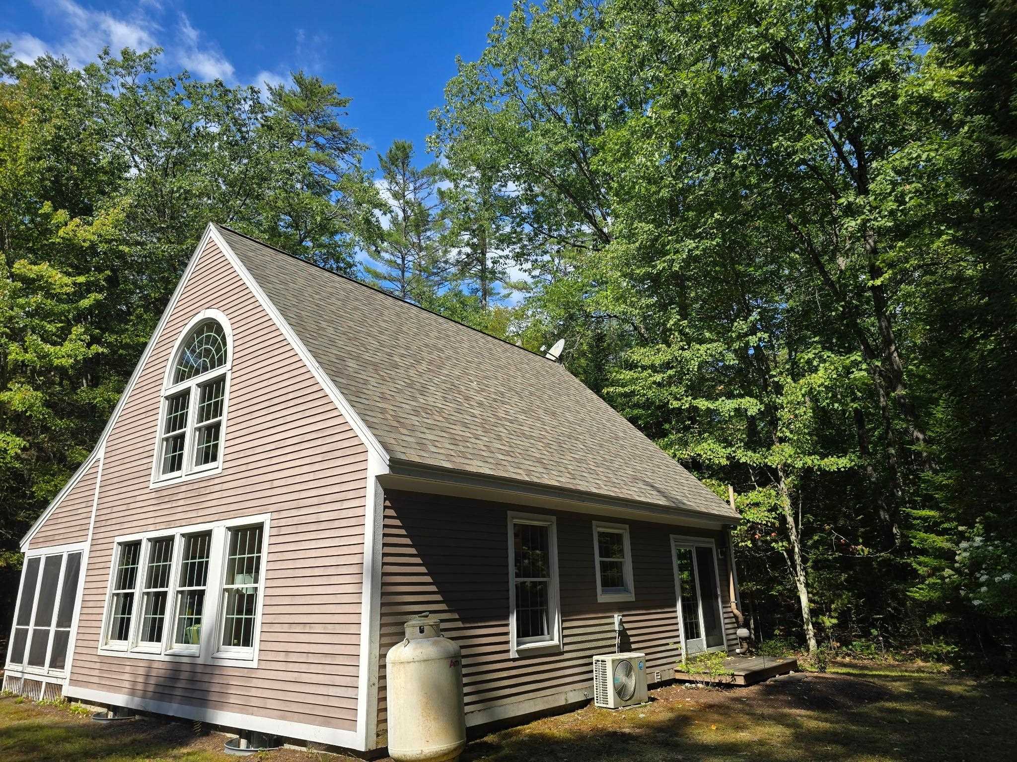 3945 Lower Waterford Road Property Photo 7