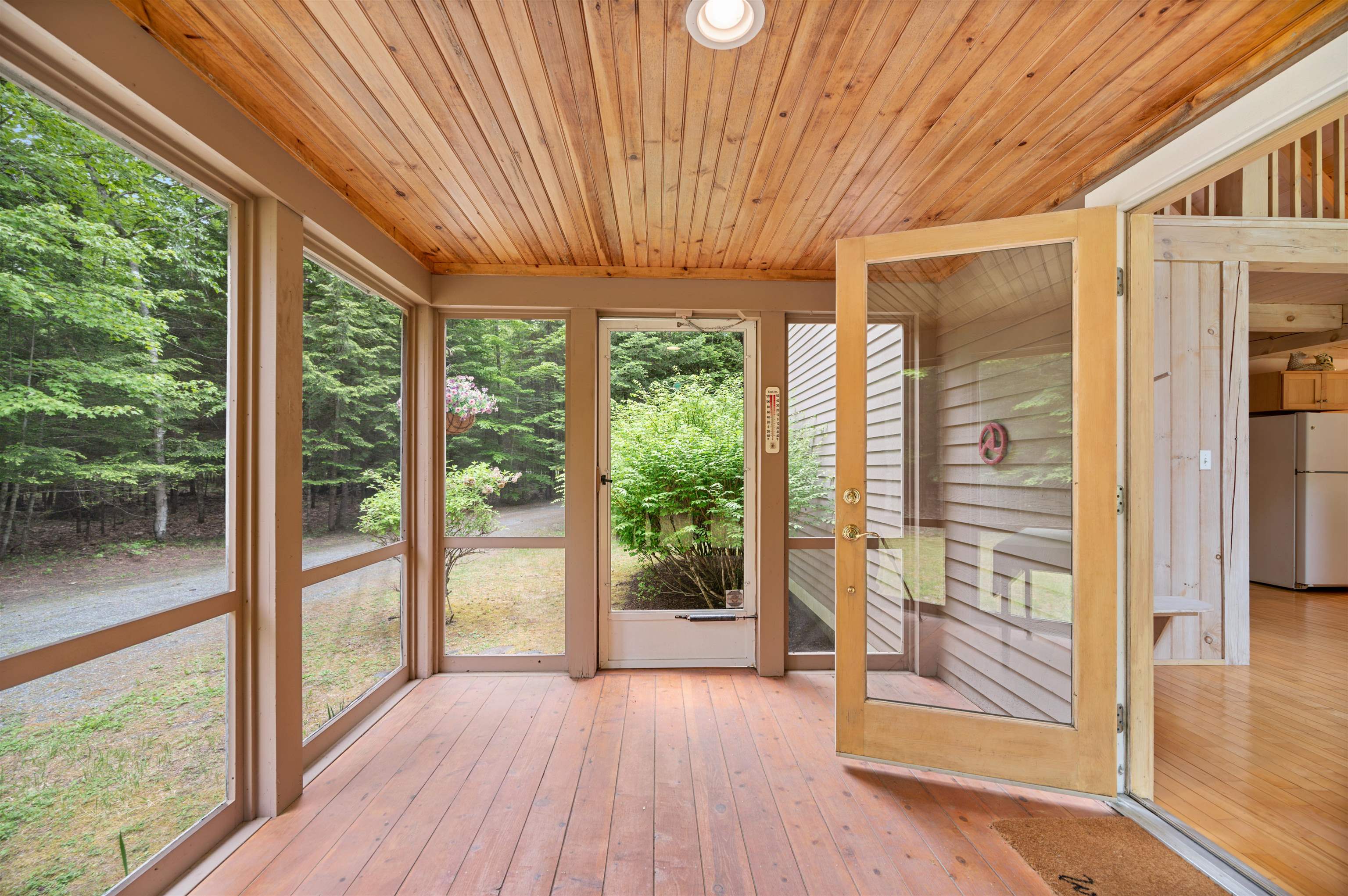 3945 Lower Waterford Road Property Photo 8