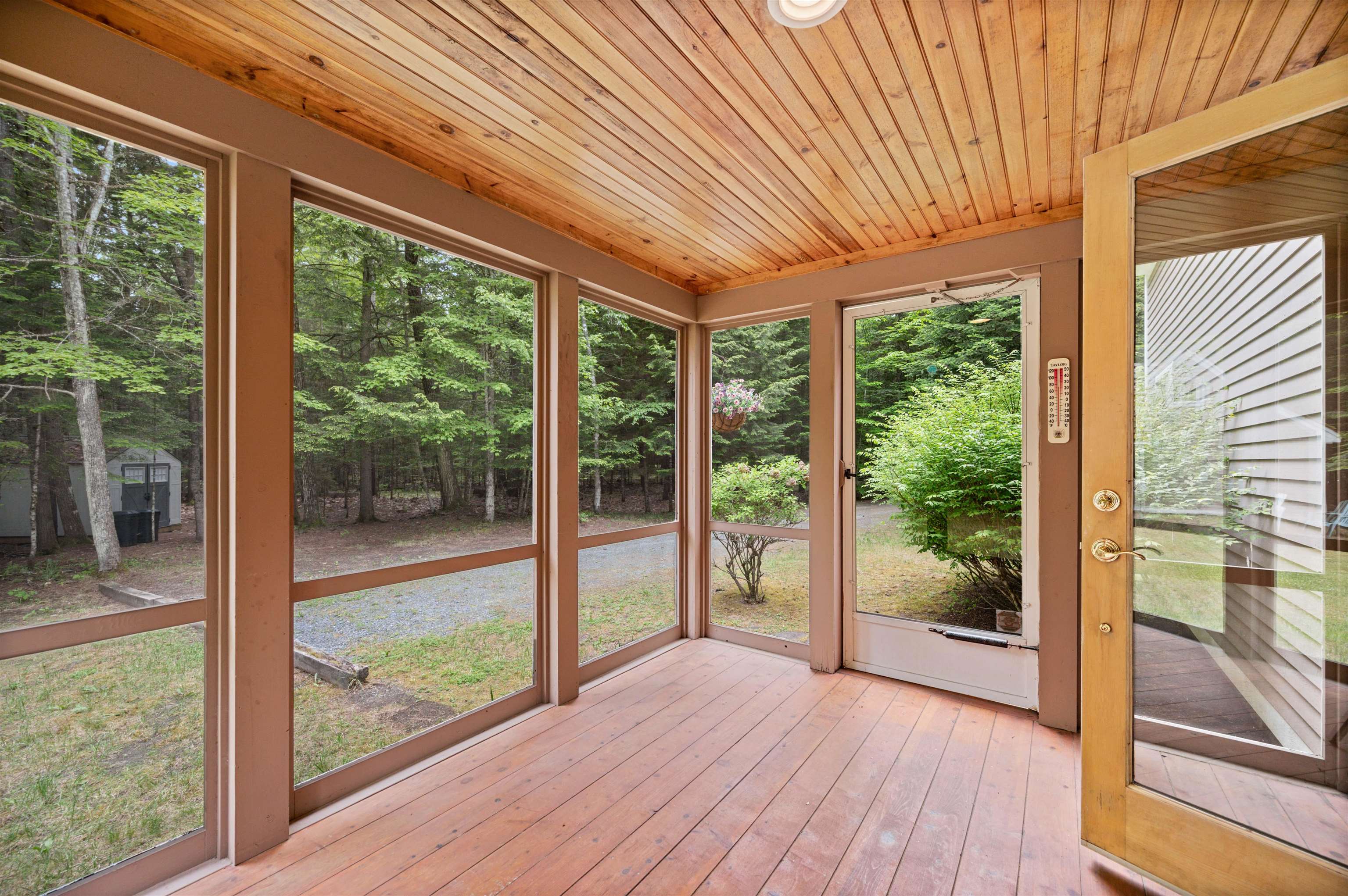 3945 Lower Waterford Road Property Photo 9