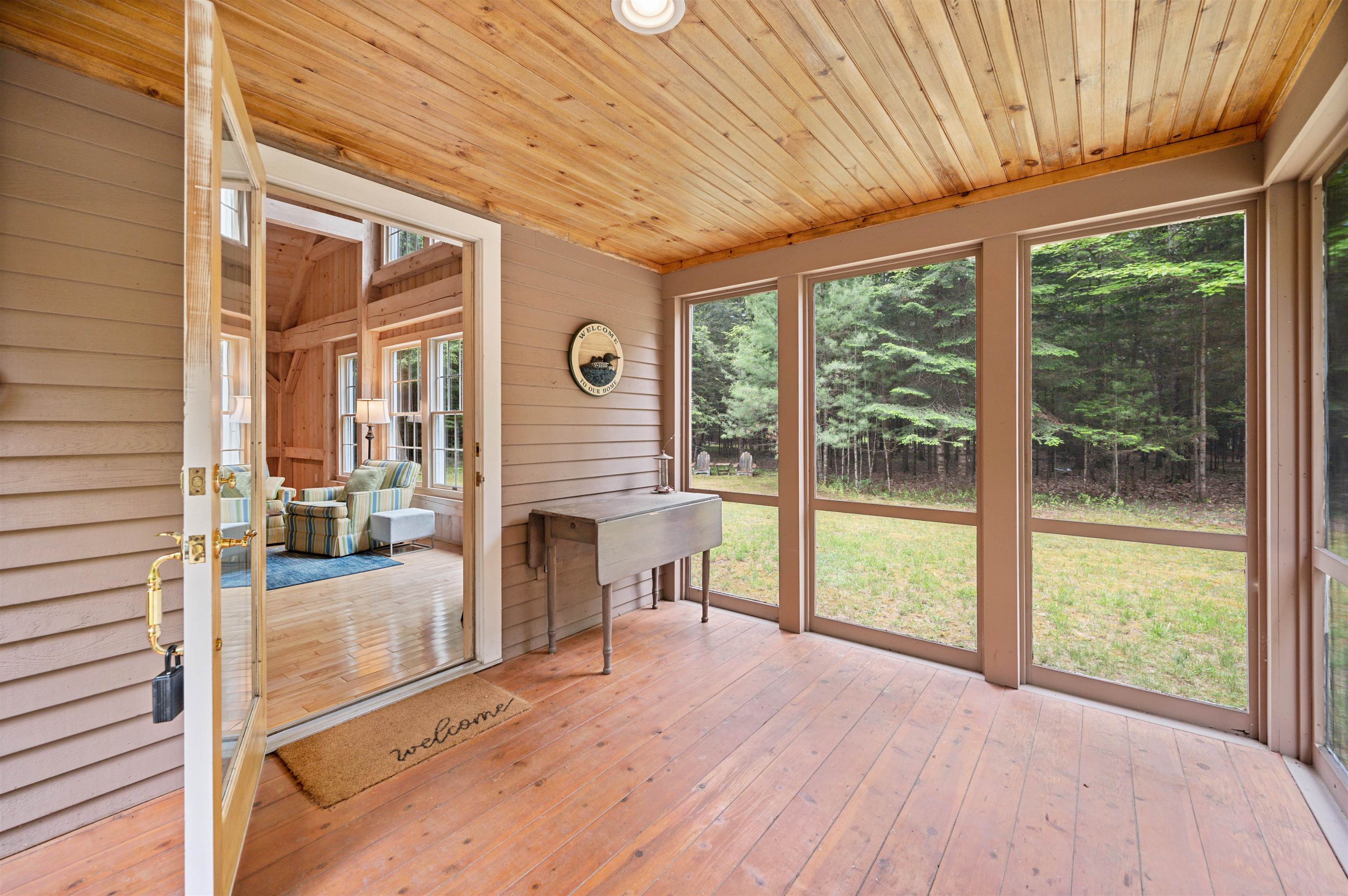 3945 Lower Waterford Road Property Photo 10